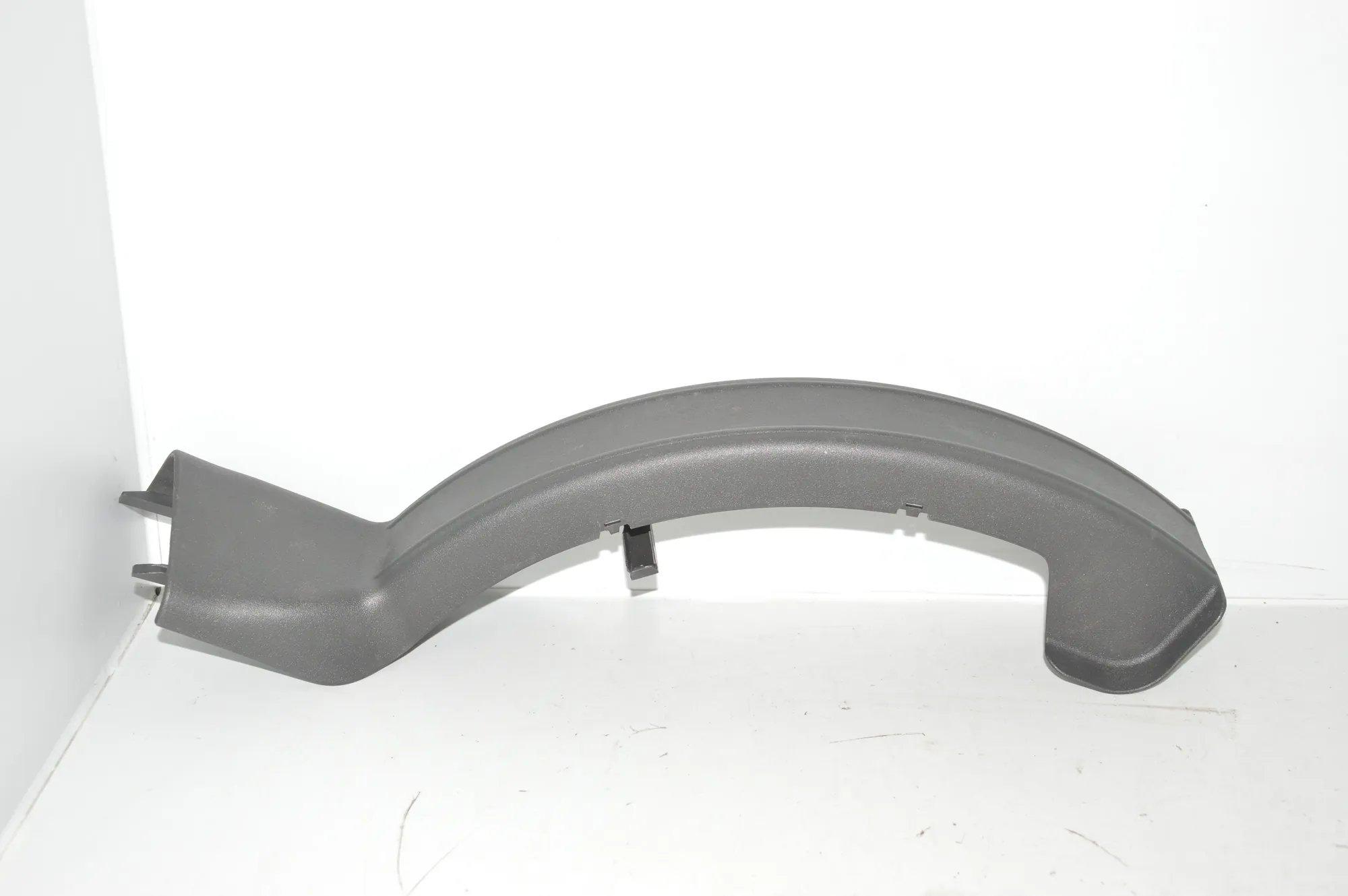 Other Interior Parts – OEM A2226930217 · MERCEDES-BENZ S (W222, V222, X222) (2013 - -) S 350 BlueTEC / d (222.132, 222.032, 222.123) 2013 – 2