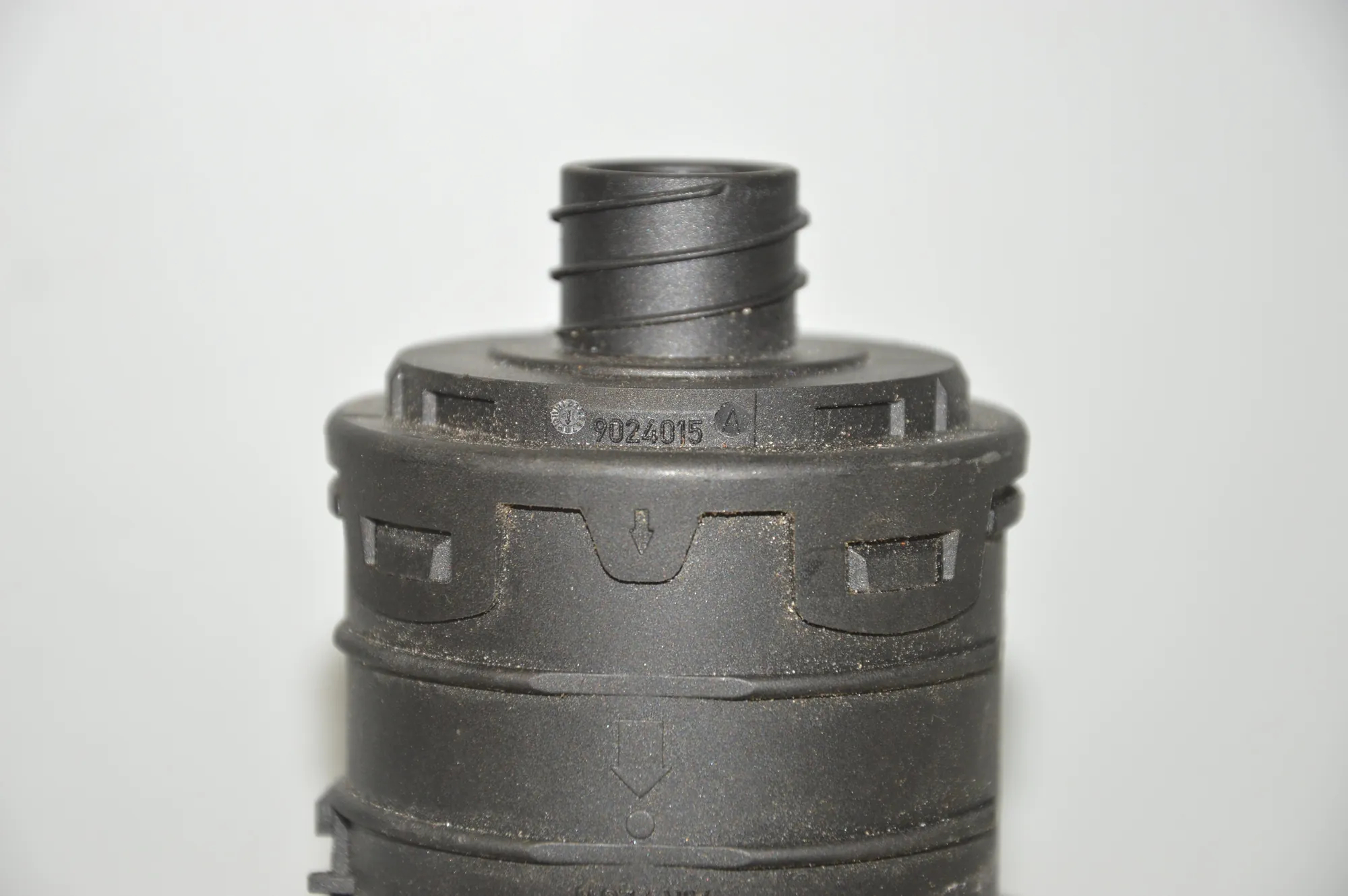 Other Control Units – OEM 9024018 · MERCEDES-BENZ S (W222, V222, X222) (2013 - -) S 350 BlueTEC / d (222.132, 222.032, 222.123) 2013 – 6