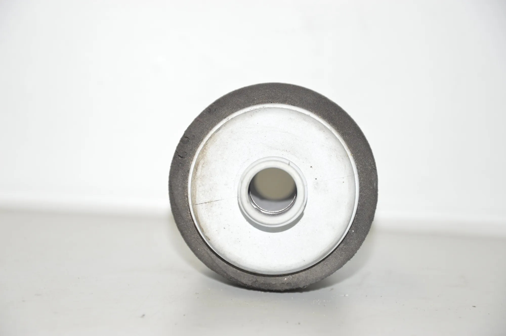 Other Control Units – OEM 9024018 · MERCEDES-BENZ S (W222, V222, X222) (2013 - -) S 350 BlueTEC / d (222.132, 222.032, 222.123) 2013 – 3