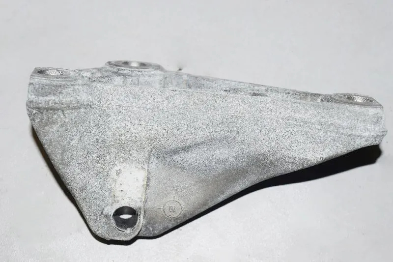 Other Engine Compartment Parts – OEM 7804376 · BMW 3 (E90) BMW 3 (E90) 2010 – 3