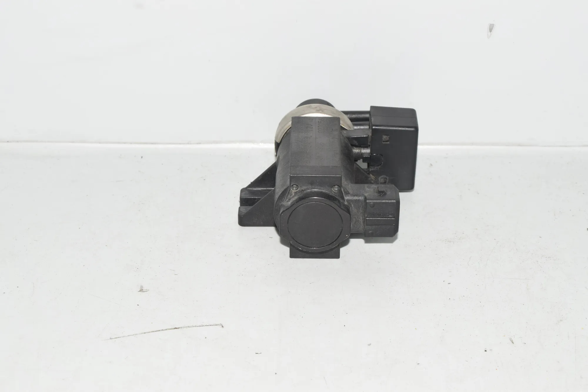 Solenoid Valve – OEM 2247906 · BMW 5 (E39) BMW 5 (E39) 530 d 2002 – 2