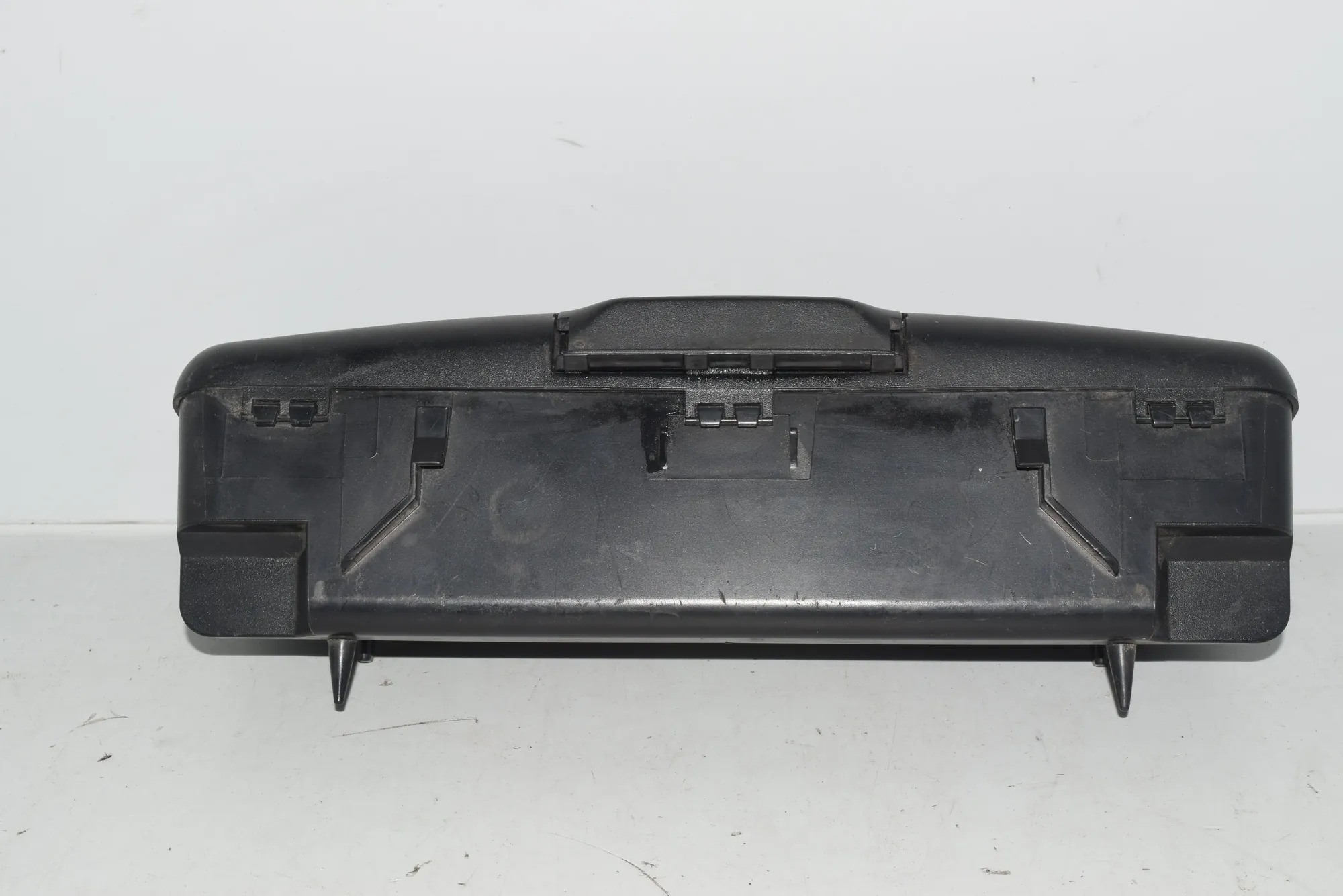 Other Interior Parts – OEM 8176553 · BMW 5 (E39) BMW 5 (E39) 2002 – 2