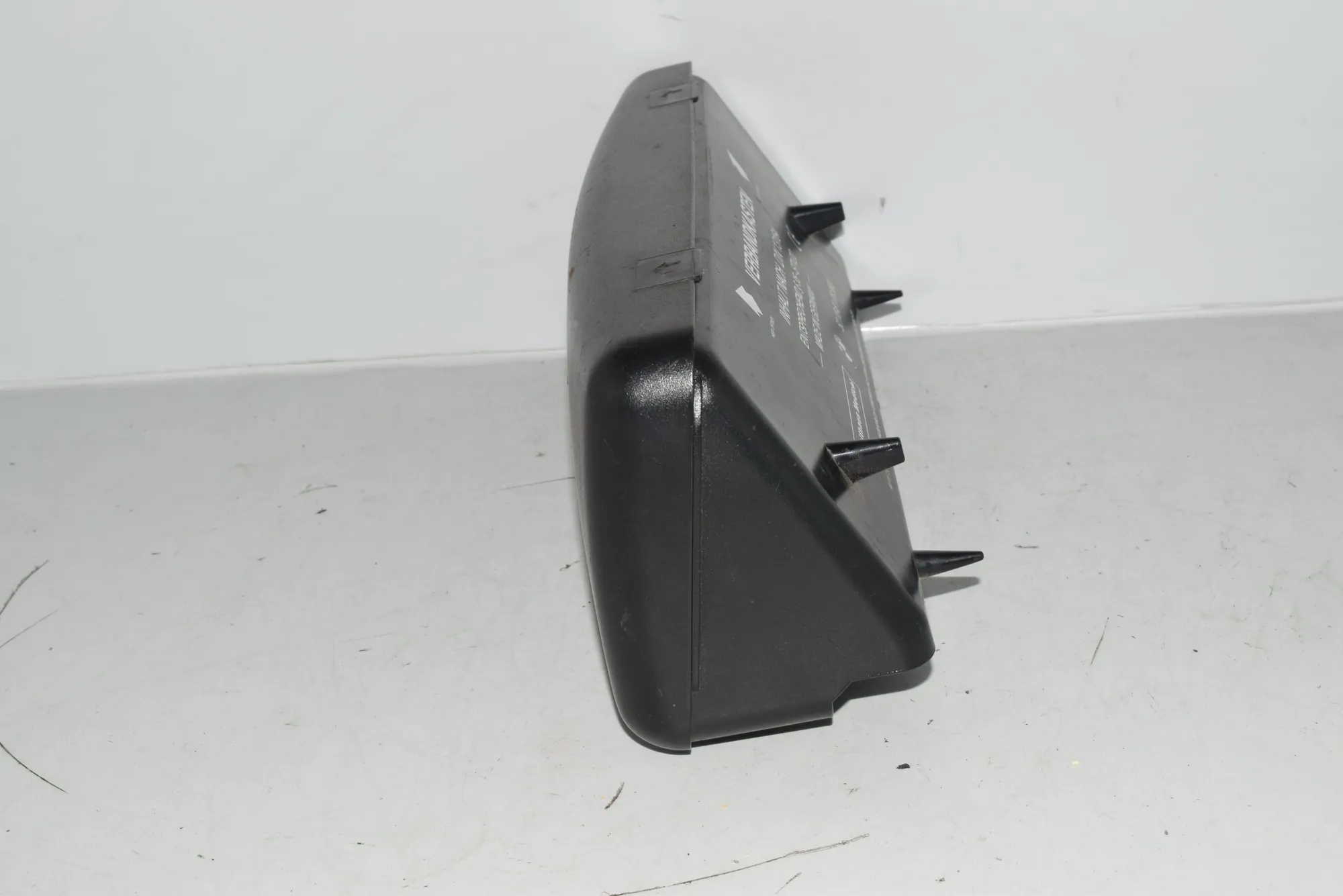 Other Interior Parts – OEM 8176553 · BMW 5 (E39) BMW 5 (E39) 2002 – 5