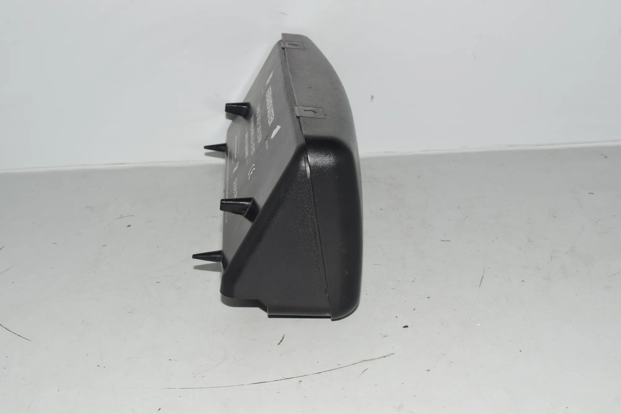 Other Interior Parts – OEM 8176553 · BMW 5 (E39) BMW 5 (E39) 2002 – 4