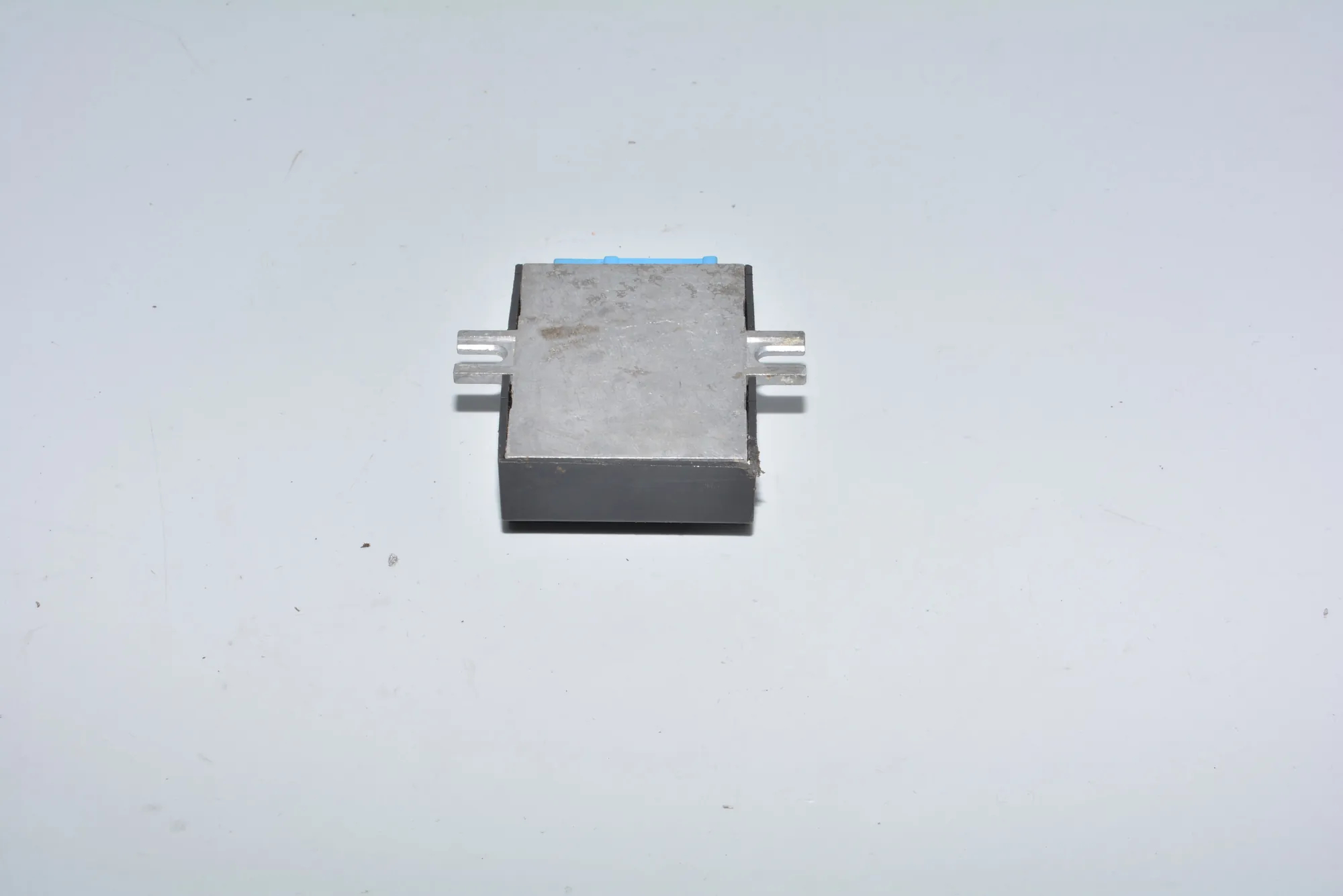 Other Control Units – OEM 7262145 · BMW X6 (E71, E72) BMW X6 (E71, E72) 2010 – 2
