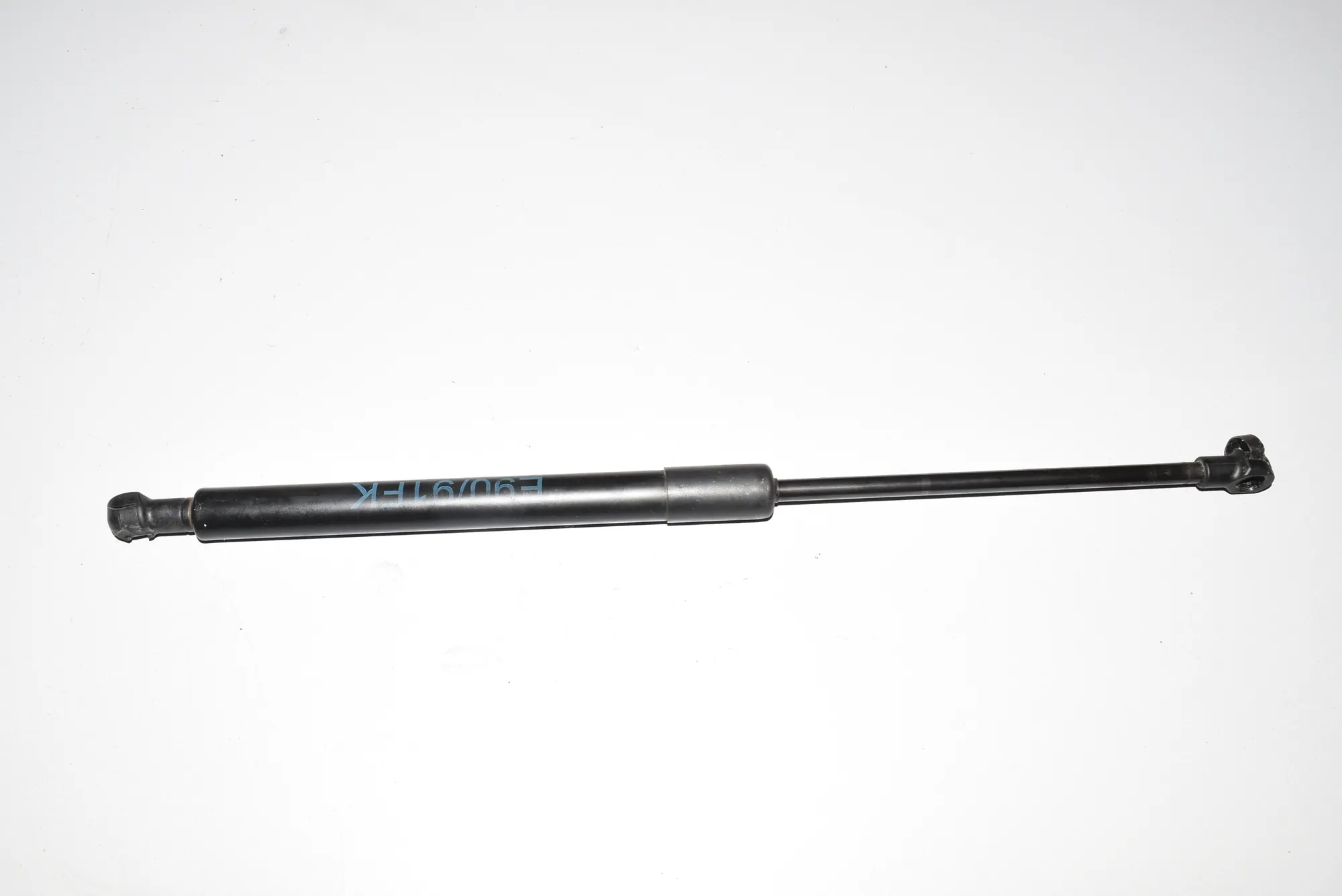Front Left Bonnet Strut – OEM 7060550 · BMW 3 Touring (E91) 325 i xDrive 2007