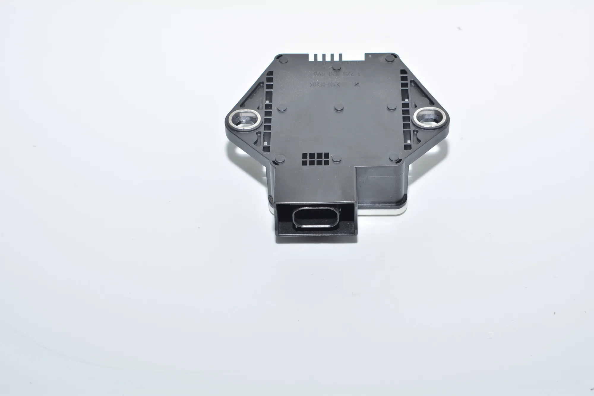 Acceleration Sensor – OEM 0265005681 · BMW 3 Touring (E91) 325 i xDrive 2007 – 6