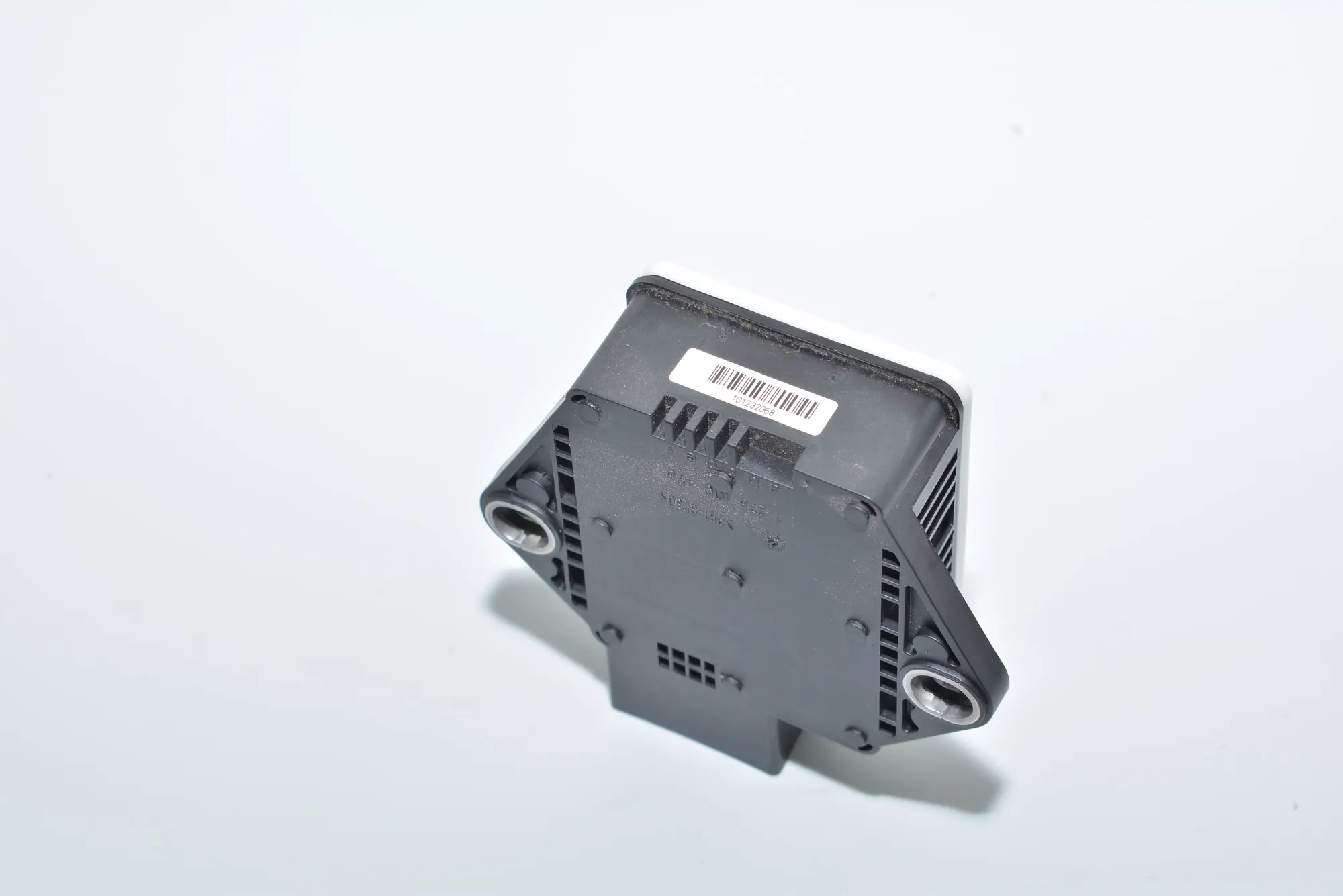 Acceleration Sensor – OEM 0265005681 · BMW 3 Touring (E91) 325 i xDrive 2007 – 3