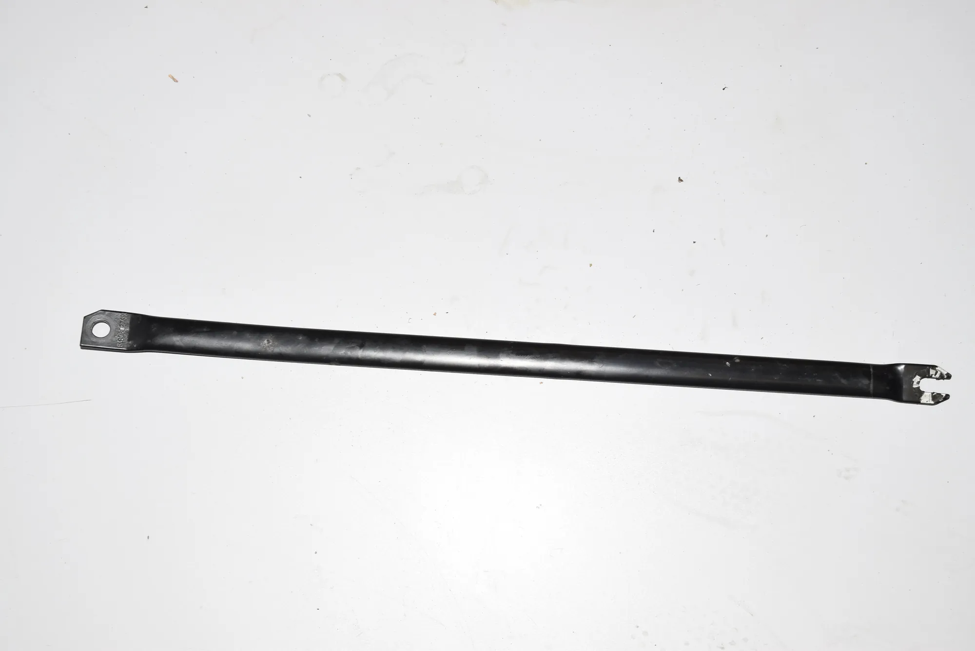 Other Body Parts – OEM 646060278 · BMW 3 Touring (E91) 325 i xDrive 2007 – 3