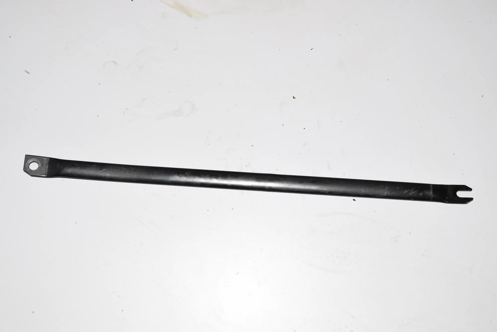 Other Body Parts – OEM 646060278 · BMW 3 Touring (E91) 325 i xDrive 2007 – 6