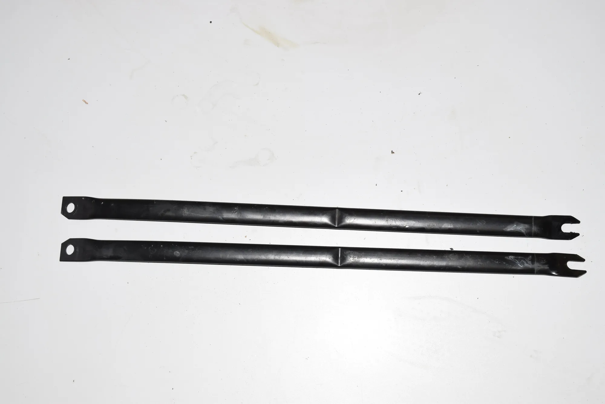 Other Body Parts – OEM 646060278 · BMW 3 Touring (E91) 325 i xDrive 2007 – 2