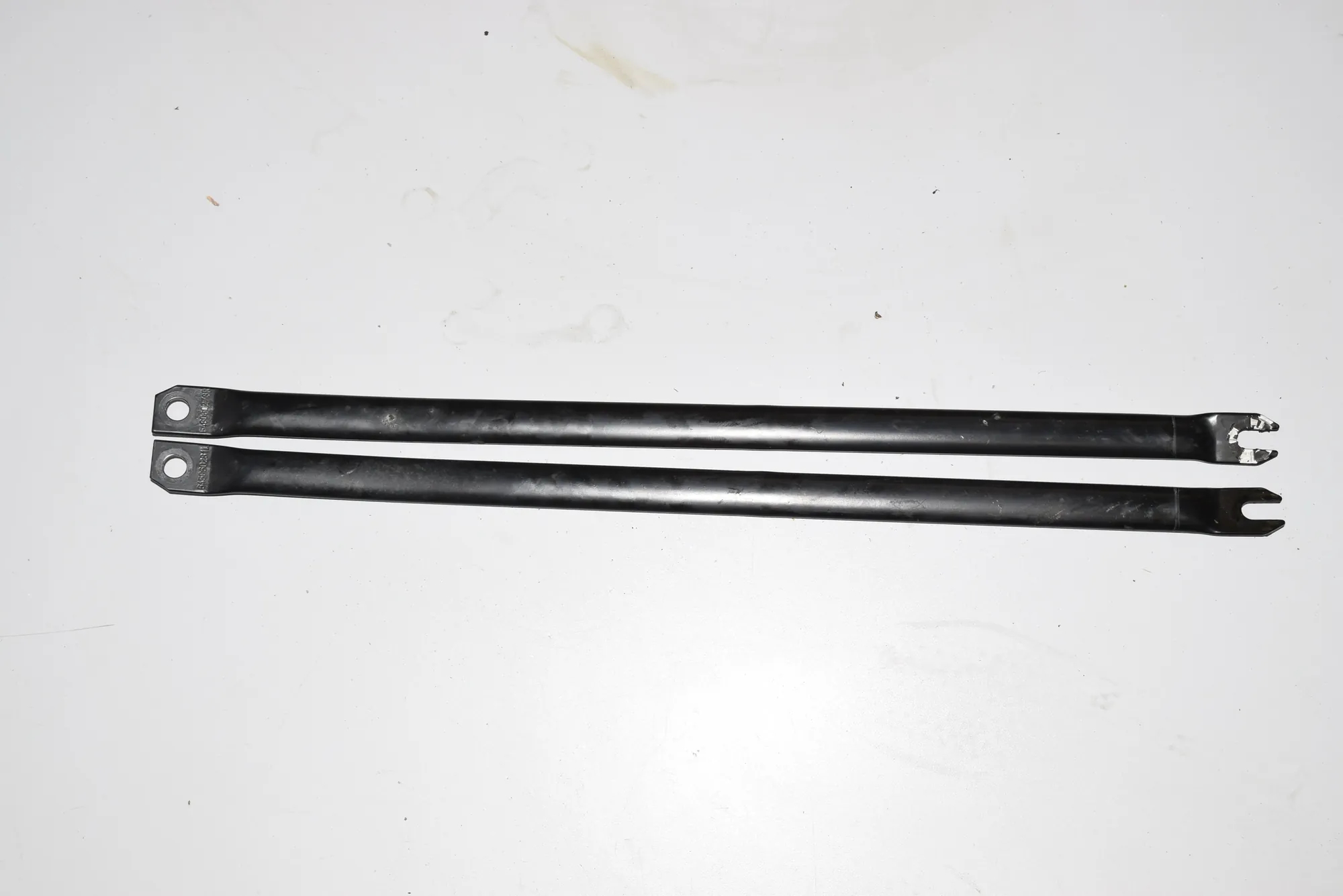 Other Body Parts – OEM 646060278 · BMW 3 Touring (E91) 325 i xDrive 2007