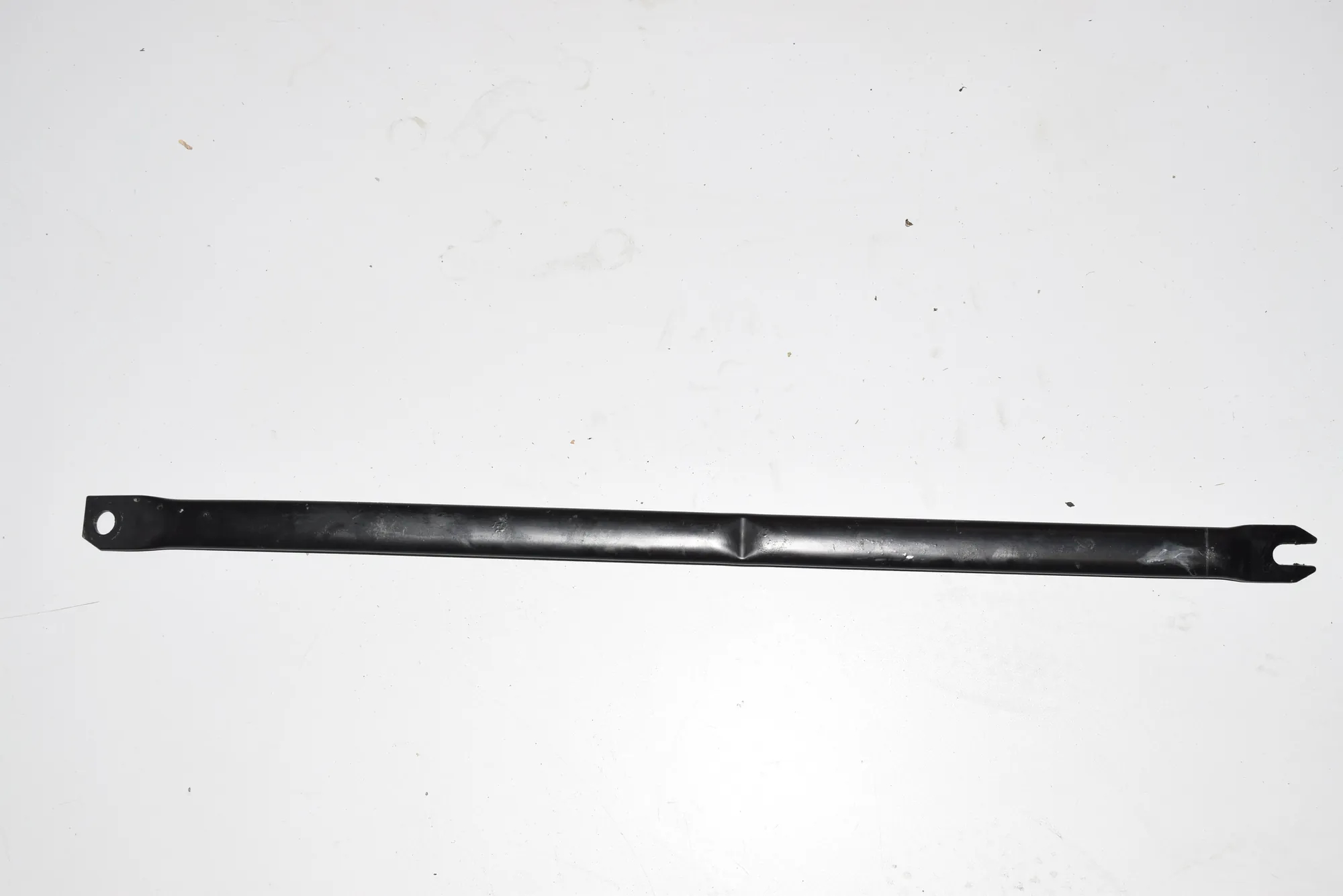 Other Body Parts – OEM 646060278 · BMW 3 Touring (E91) 325 i xDrive 2007 – 4