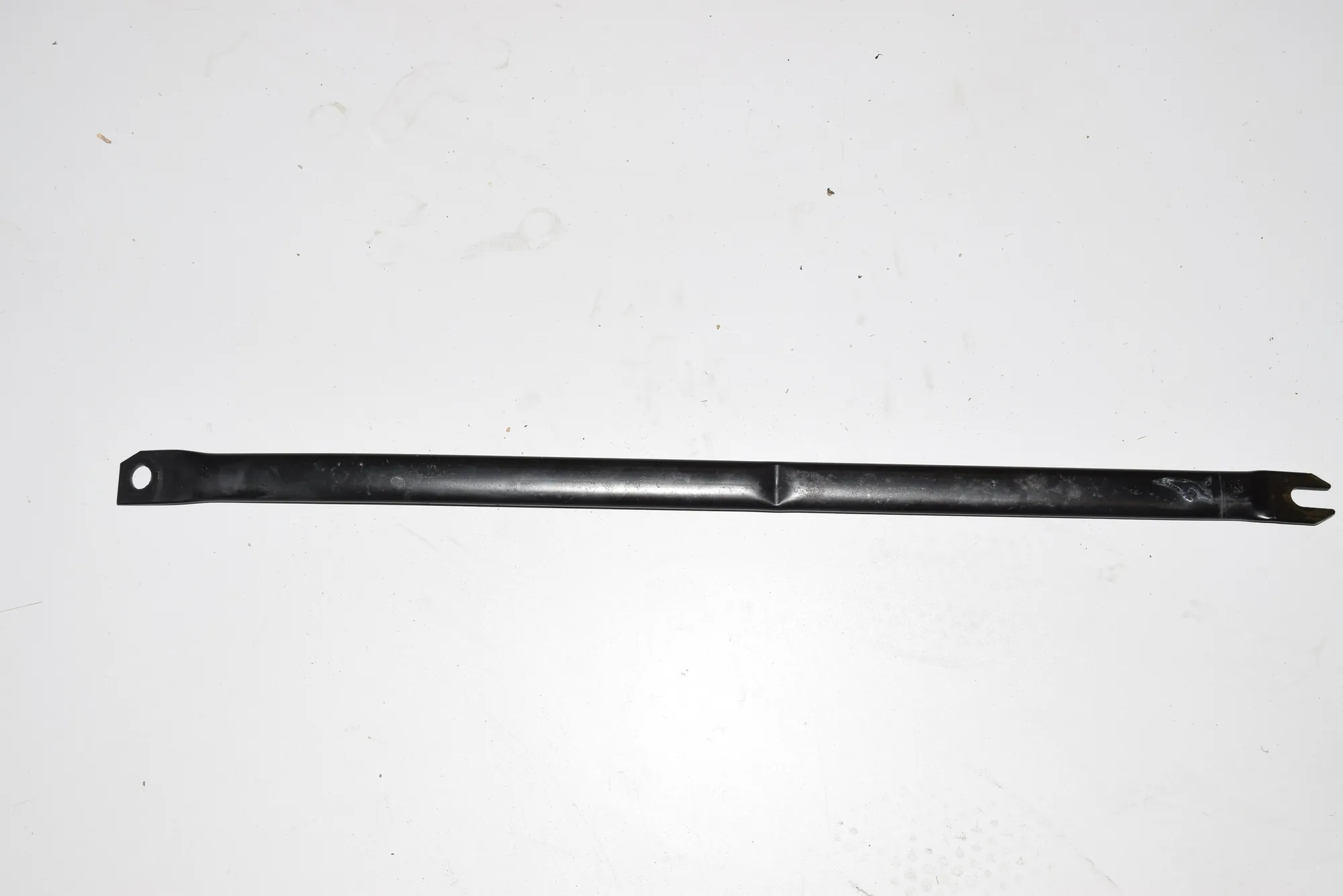 Other Body Parts – OEM 646060278 · BMW 3 Touring (E91) 325 i xDrive 2007 – 7