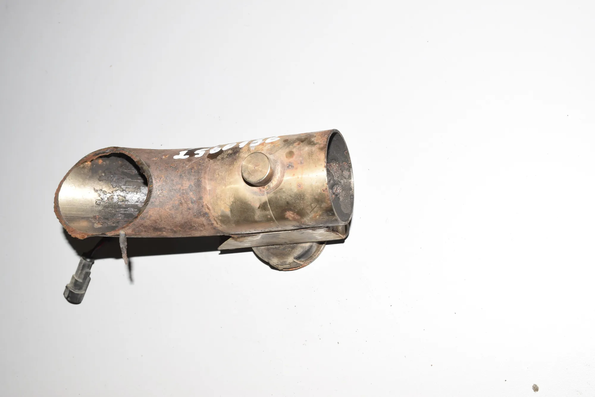 Other Body Parts – OEM NA · BMW 3 Touring (E91) 325 i xDrive 2007 – 4