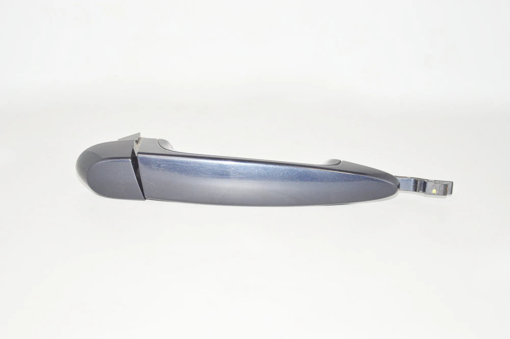 Front Right Door Exterior Handle · BMW 3 Touring (E91) 325 i xDrive 2007