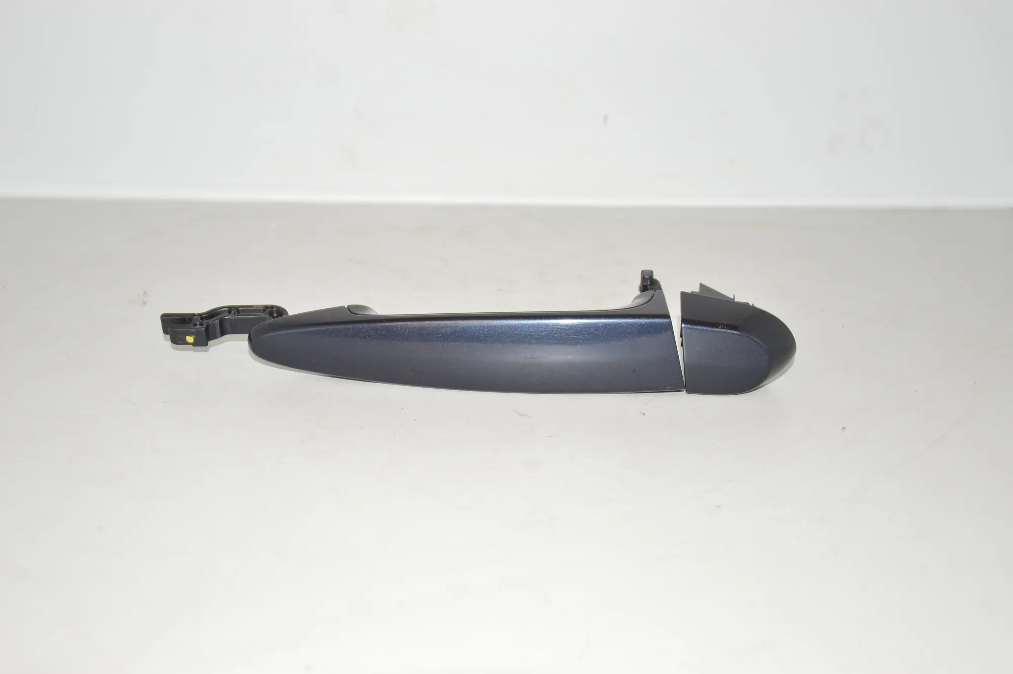 Rear Right Door Exterior Handle – OEM NA · BMW 3 Touring (E91) 325 i xDrive 2007
