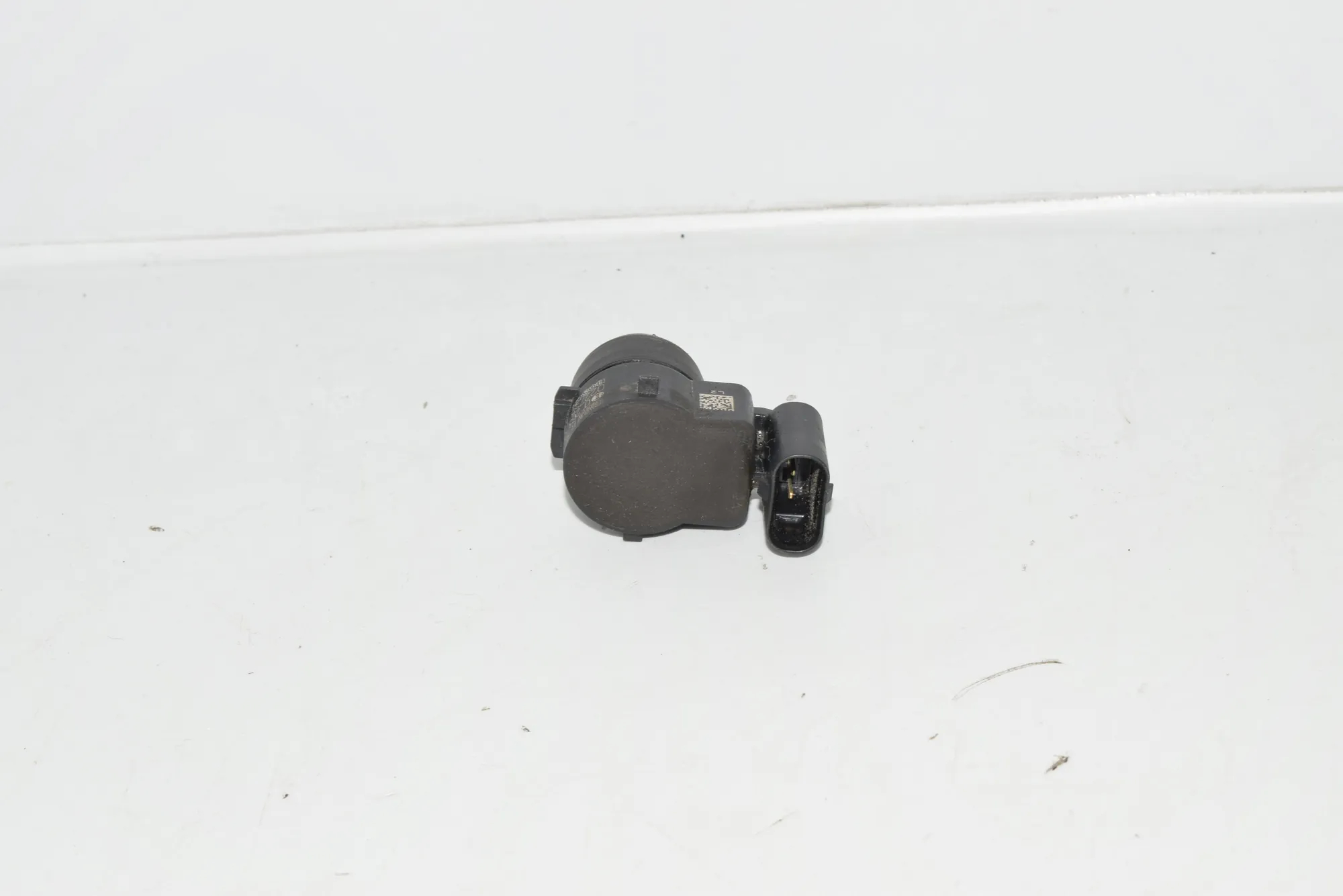 Rear Parking Sensor – OEM 6956746 · BMW 3 Touring (E91) 325 i xDrive 2007 – 2