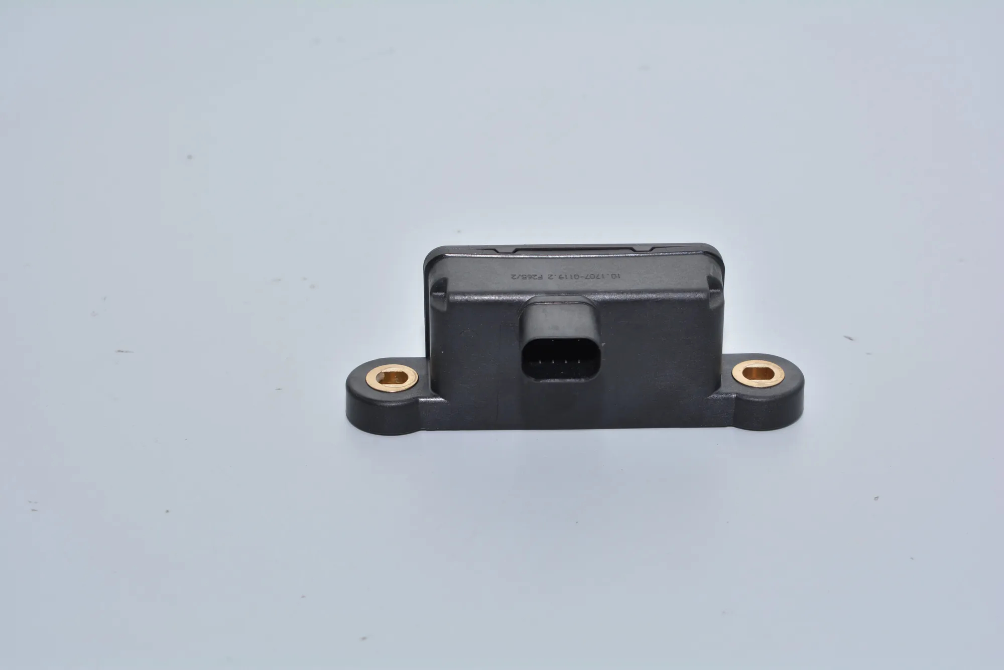 Acceleration Sensor – OEM 6778421 · BMW 1 (E81) 118 d 2009