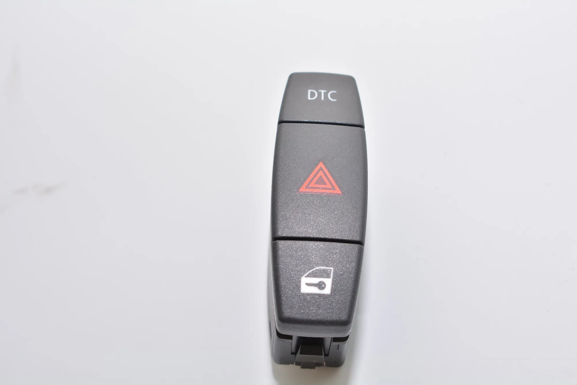 Other Control Units – OEM 6945603 · BMW 1 (E81) 118 d 2009