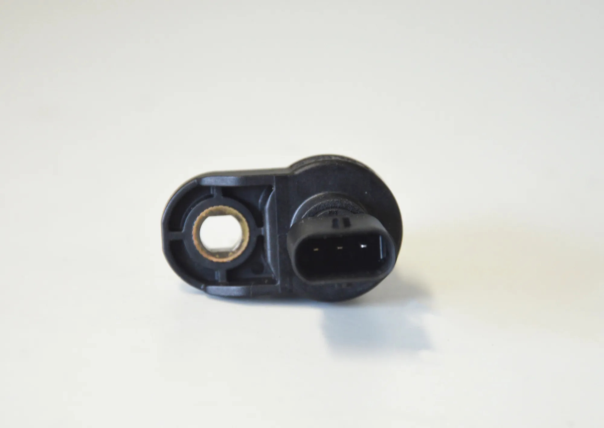 Camshaft Position Sensor – OEM 7803093 · BMW 1 (E81) 118 d 2009 – 3