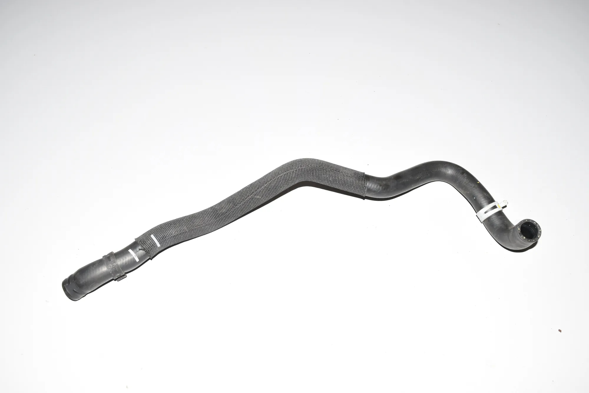 Pipe Hose – OEM NA · LAND ROVER DISCOVERY IV (L319) 3.0 TD 4x4 2016 – 2