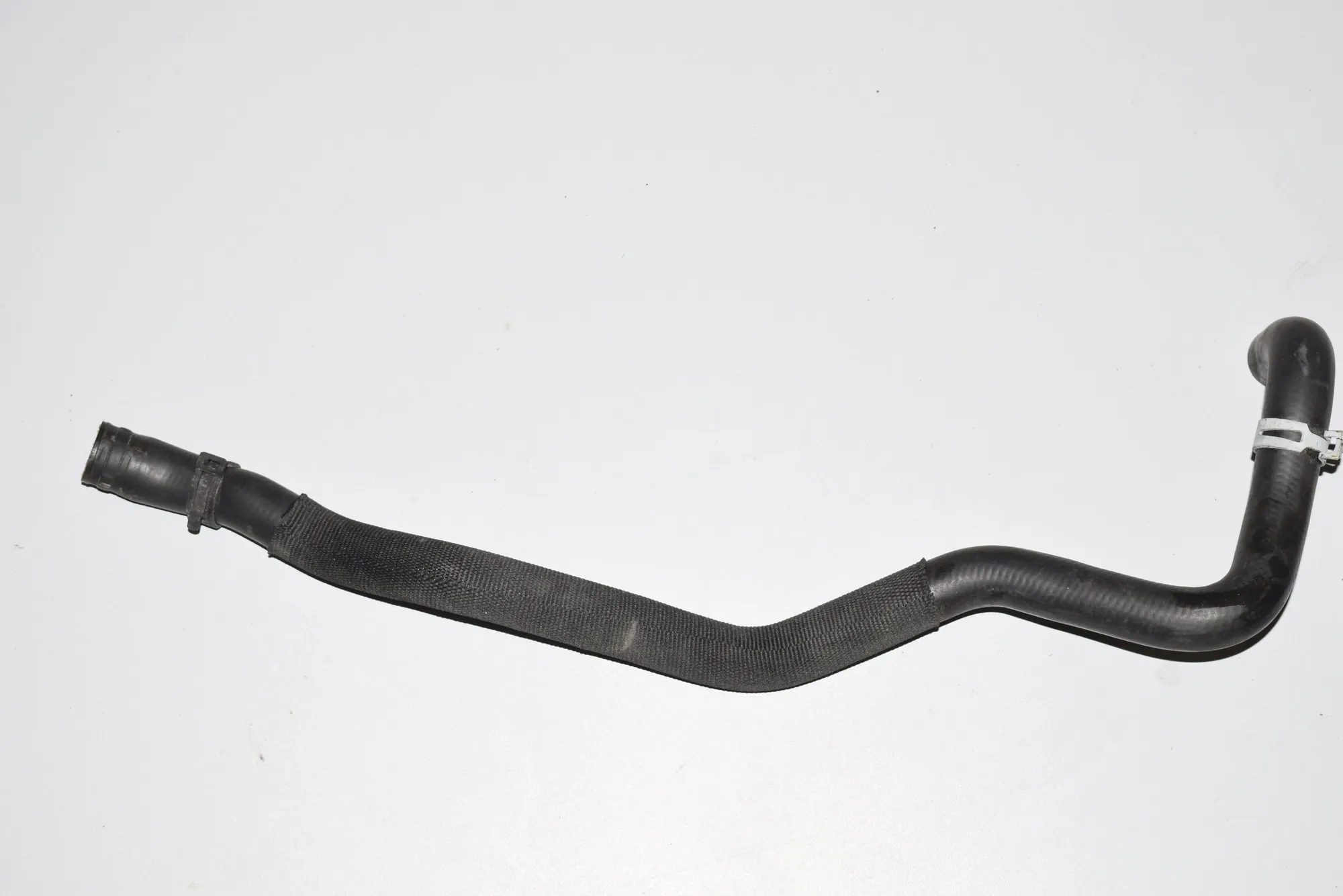 Pipe Hose – OEM NA · LAND ROVER DISCOVERY IV (L319) 3.0 TD 4x4 2016