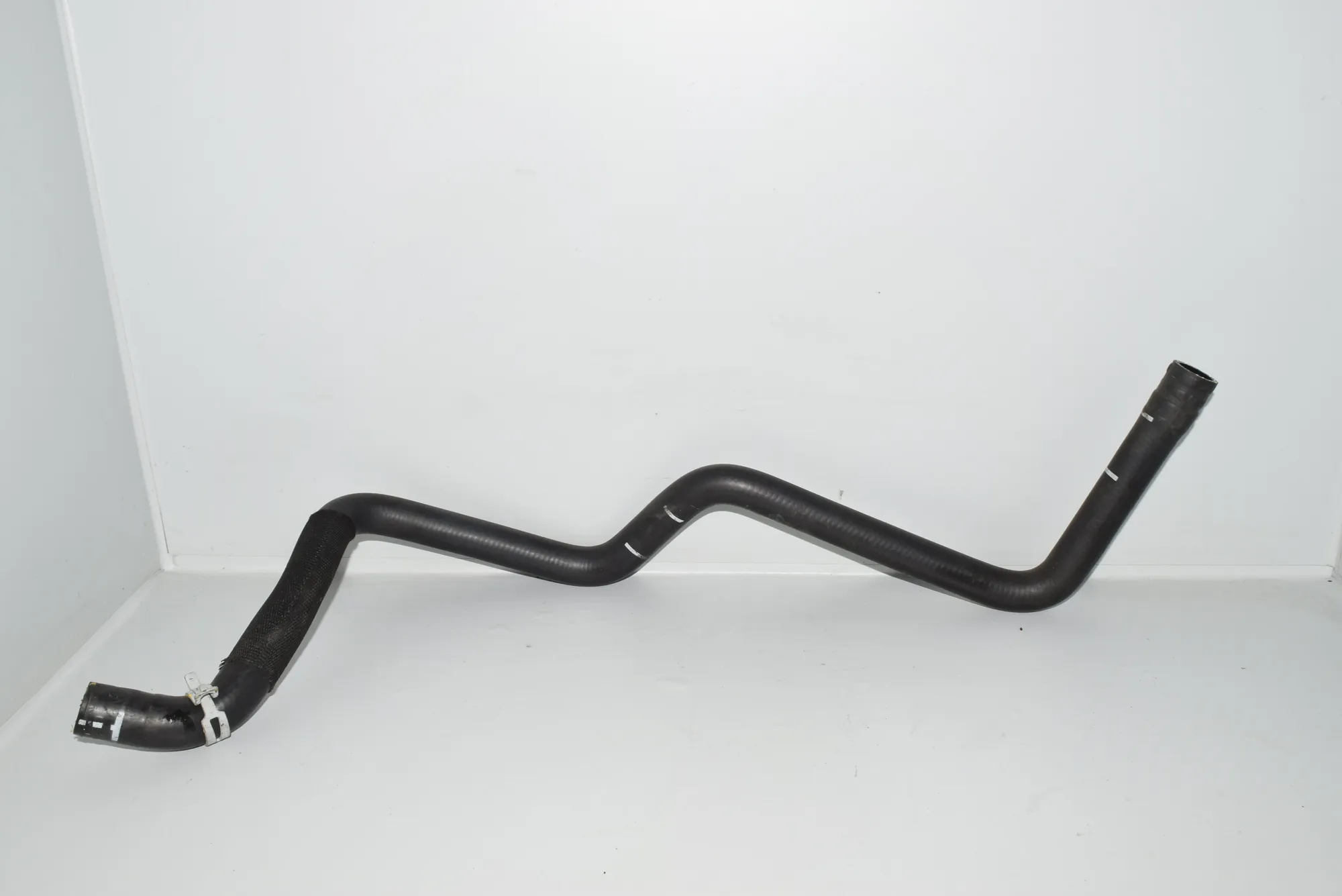 Pipe Hose – OEM NA · LAND ROVER DISCOVERY IV (L319) 3.0 TD 4x4 2016