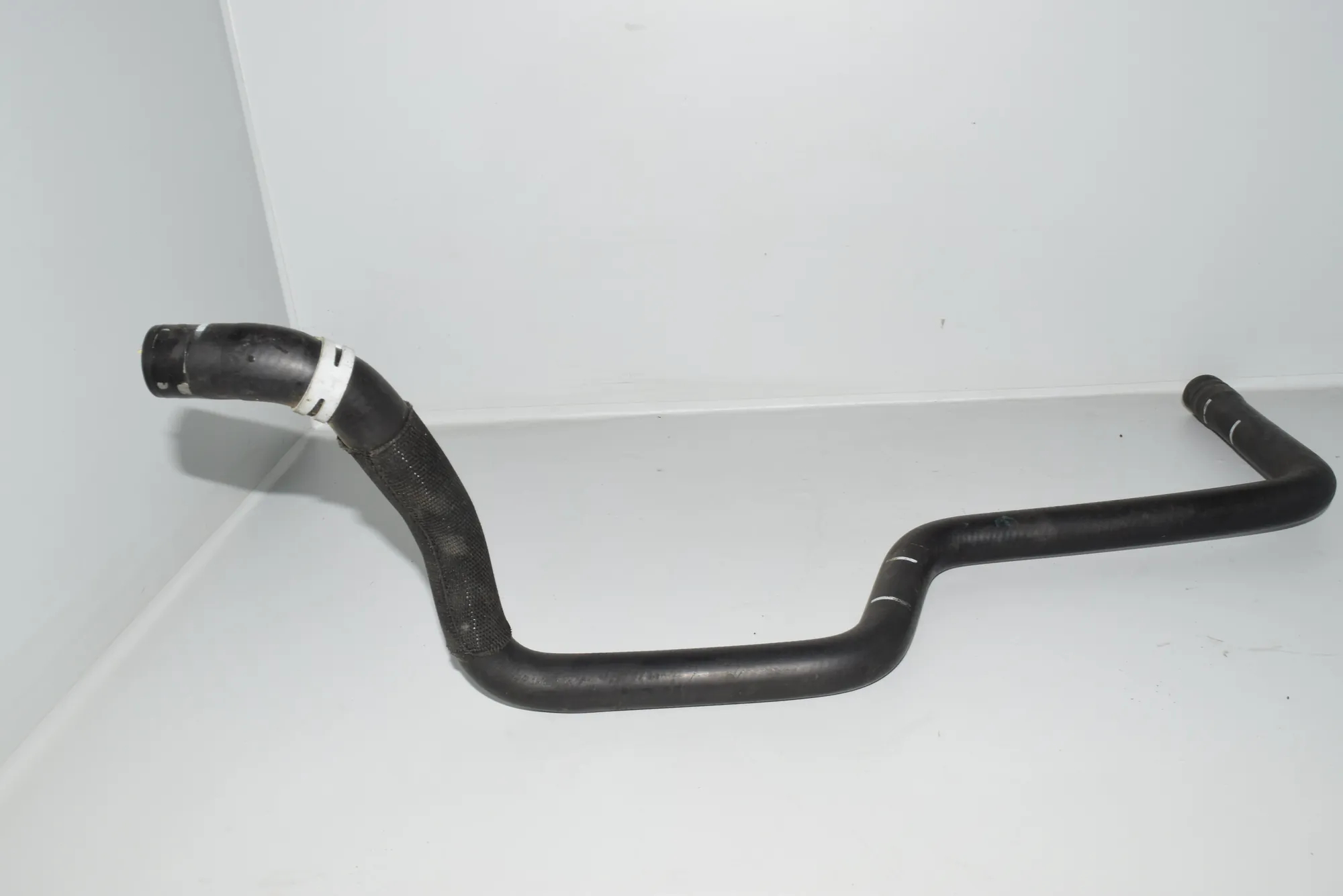 Pipe Hose – OEM NA · LAND ROVER DISCOVERY IV (L319) 3.0 TD 4x4 2016 – 2