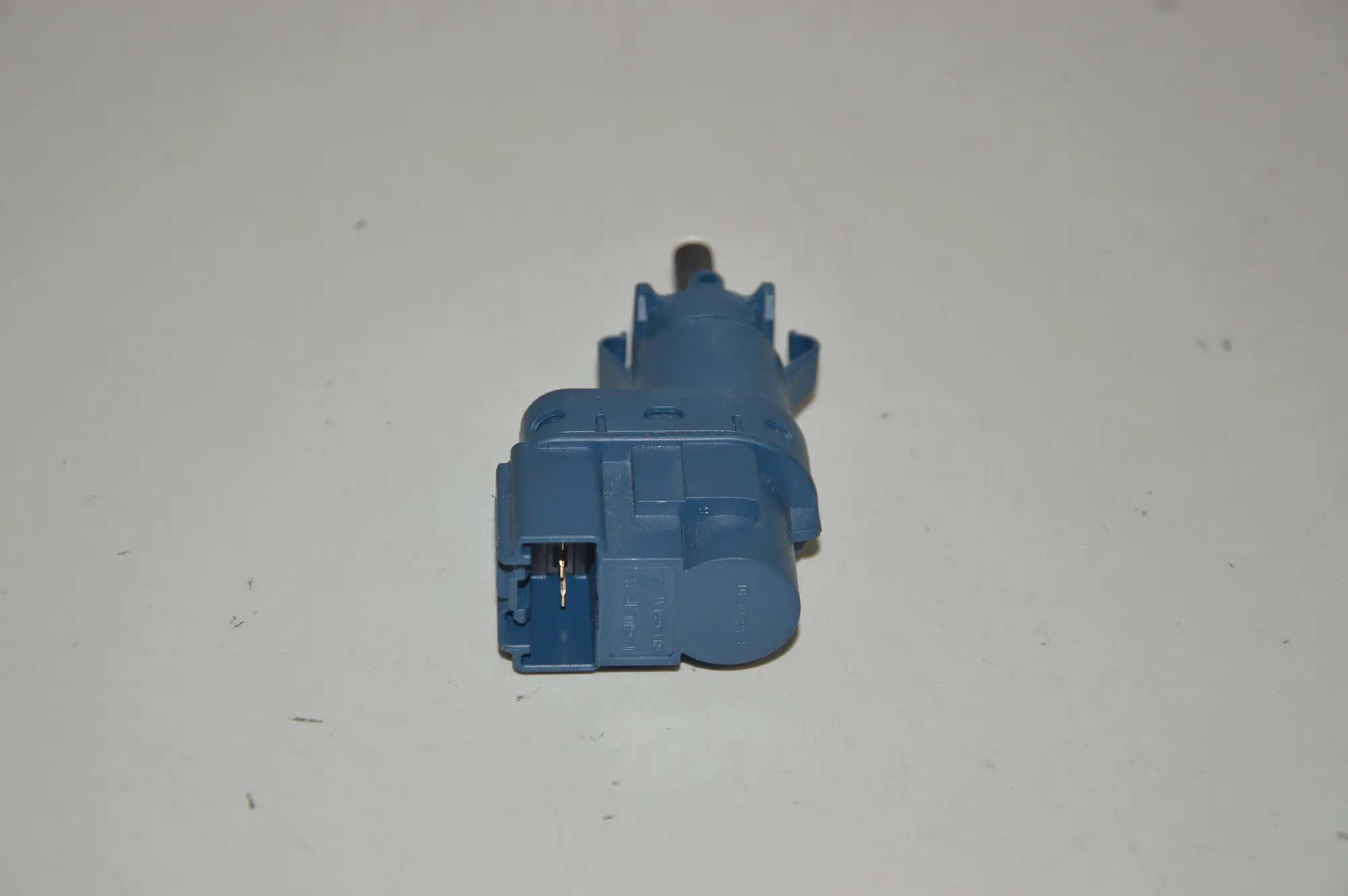 Other Control Units – OEM GPLA-96854-AA · LAND ROVER DISCOVERY IV (L319) 3.0 TD 4x4 2016 – 2