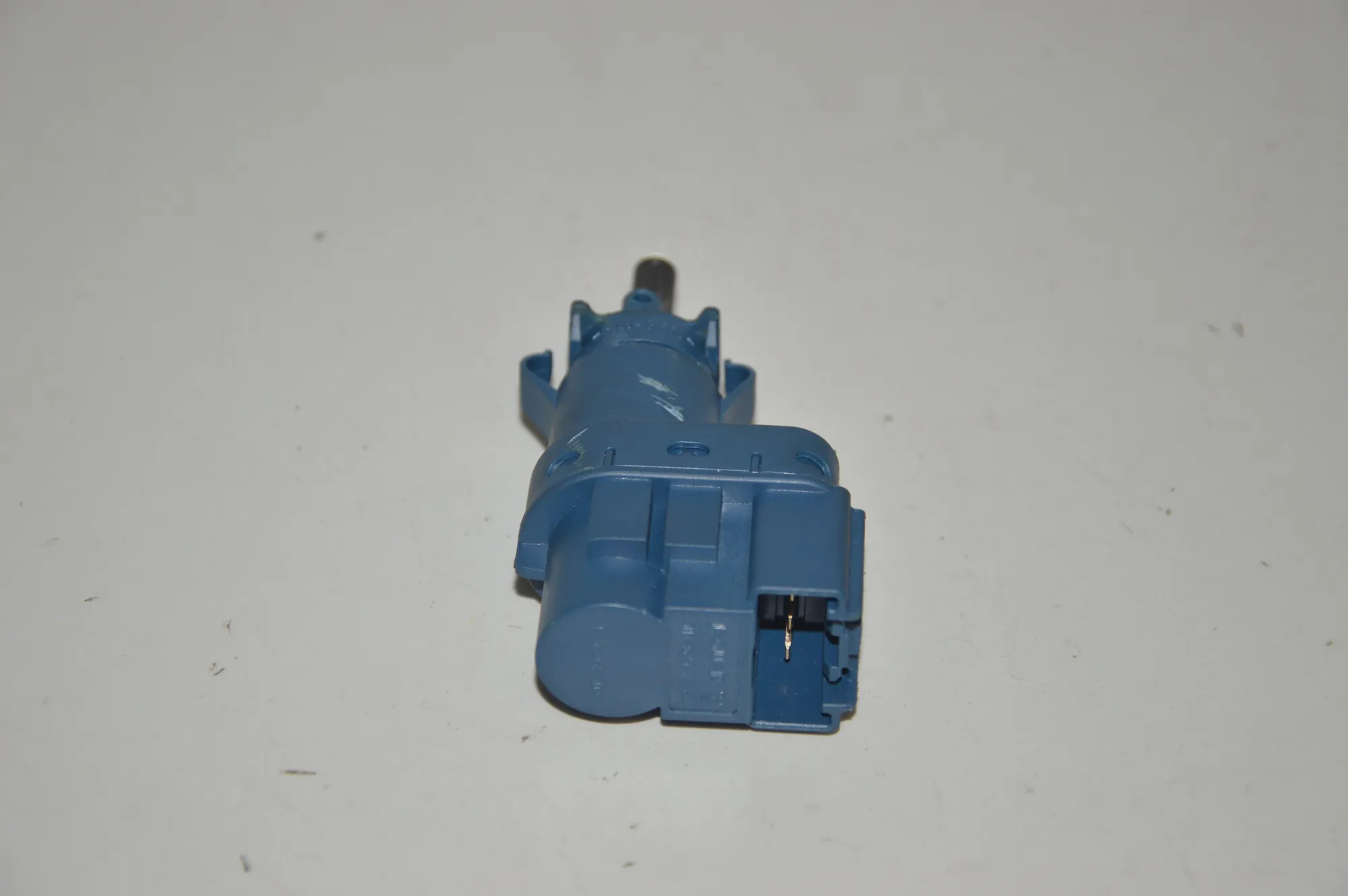 Other Control Units – OEM GPLA-96854-AA · LAND ROVER DISCOVERY IV (L319) 3.0 TD 4x4 2016 – 3