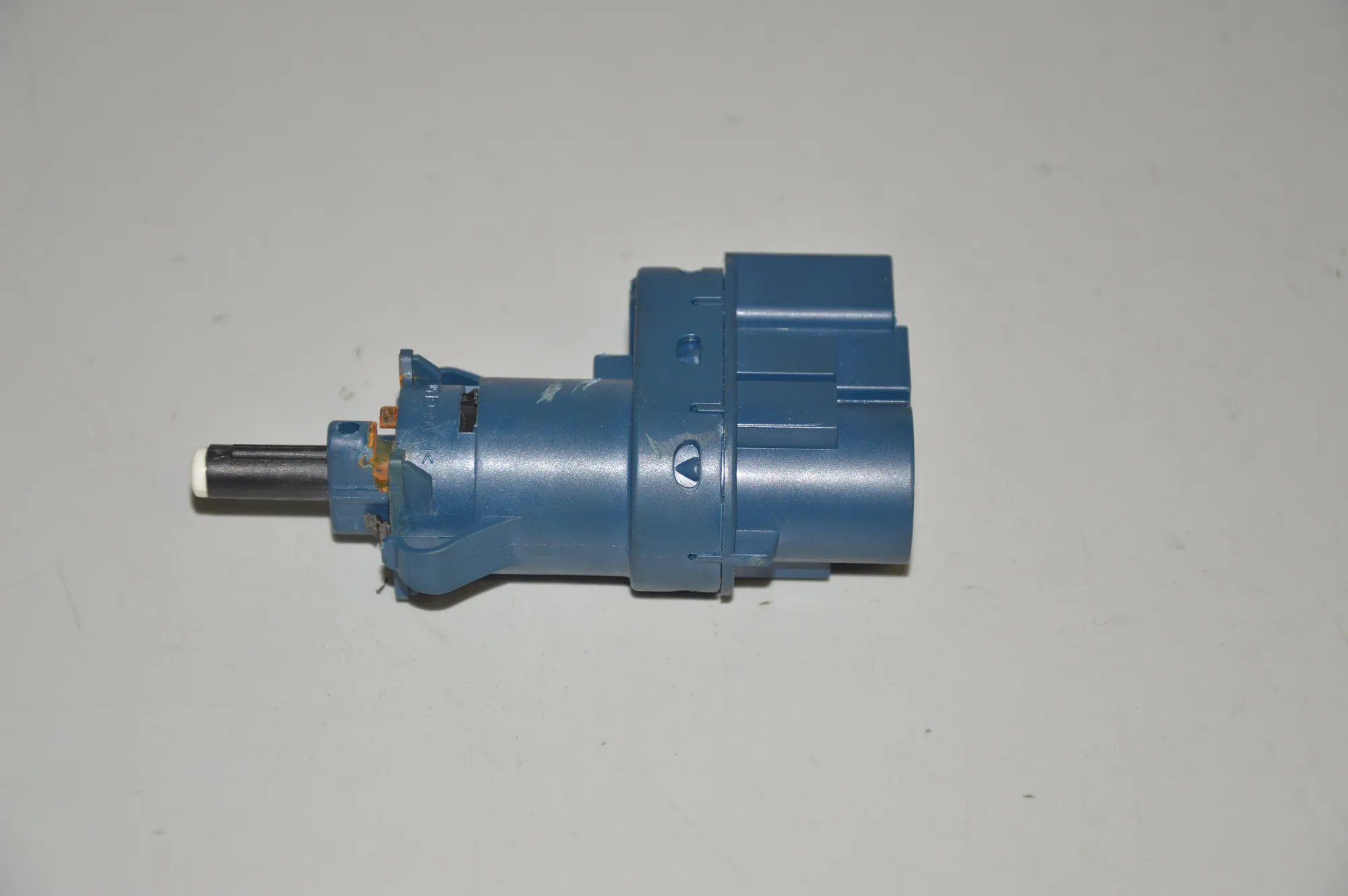 Other Control Units – OEM GPLA-96854-AA · LAND ROVER DISCOVERY IV (L319) 3.0 TD 4x4 2016