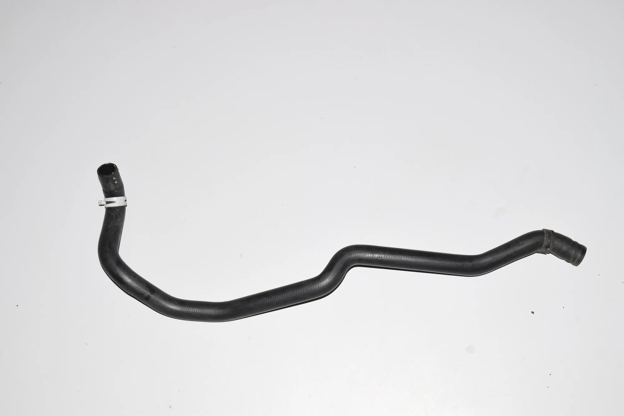 Pipe Hose – OEM NA · LAND ROVER DISCOVERY IV (L319) 3.0 TD 4x4 2016 – 2