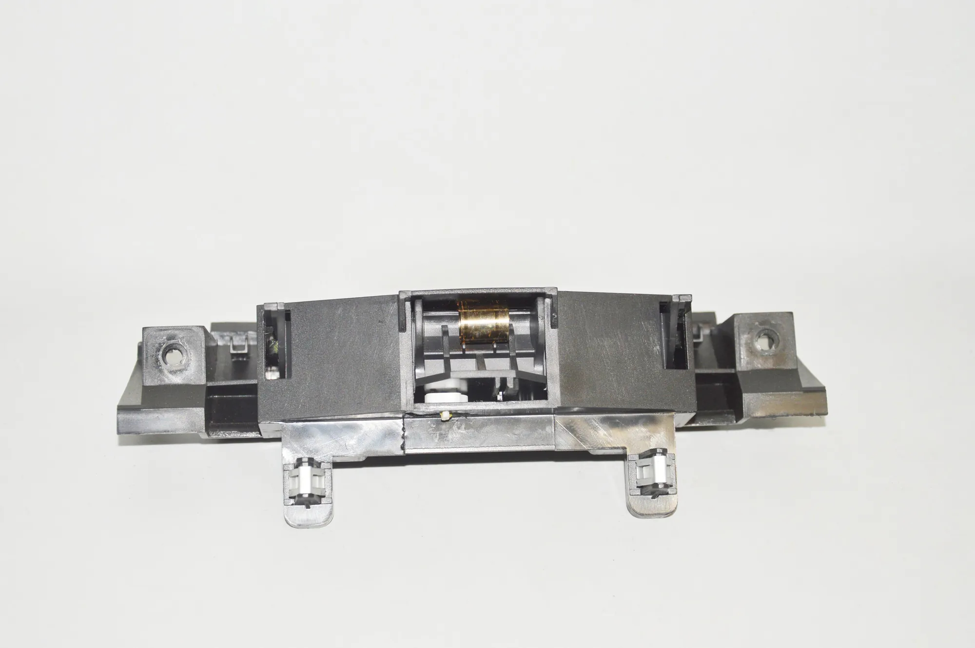Ashtray – OEM AH22-048A02-AB · LAND ROVER DISCOVERY IV (L319) 3.0 TD 4x4 2016 – 5