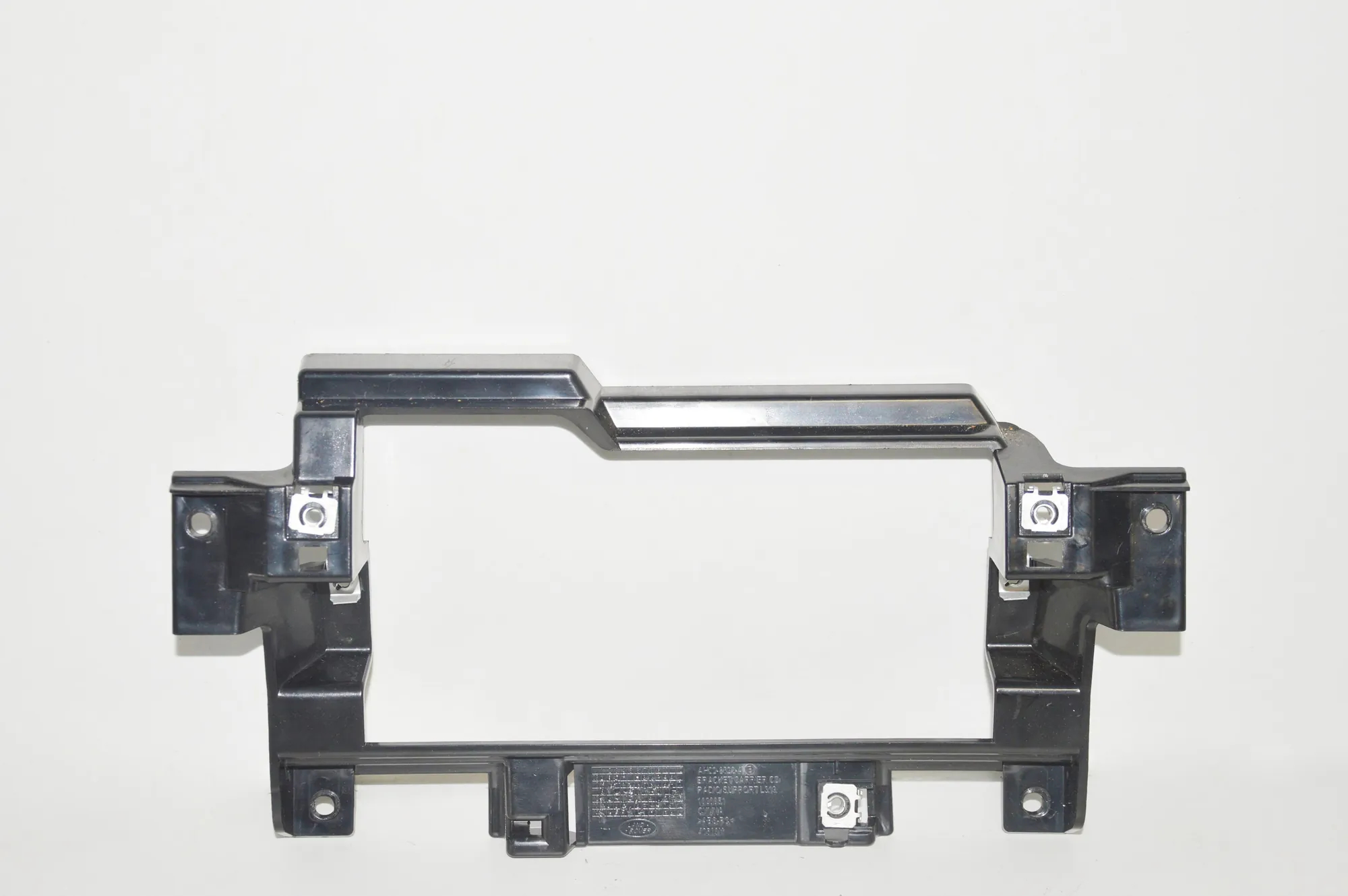 Other Body Parts – OEM AH22-8822-AB · LAND ROVER DISCOVERY IV (L319) 3.0 TD 4x4 2016 – 2