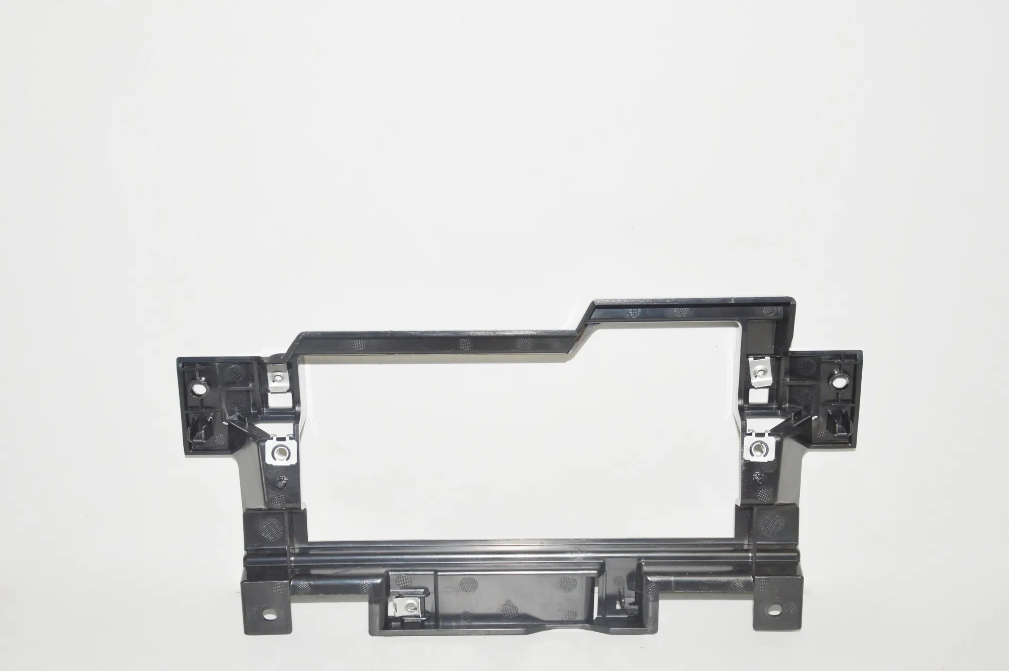 Other Body Parts – OEM AH22-8822-AB · LAND ROVER DISCOVERY IV (L319) 3.0 TD 4x4 2016