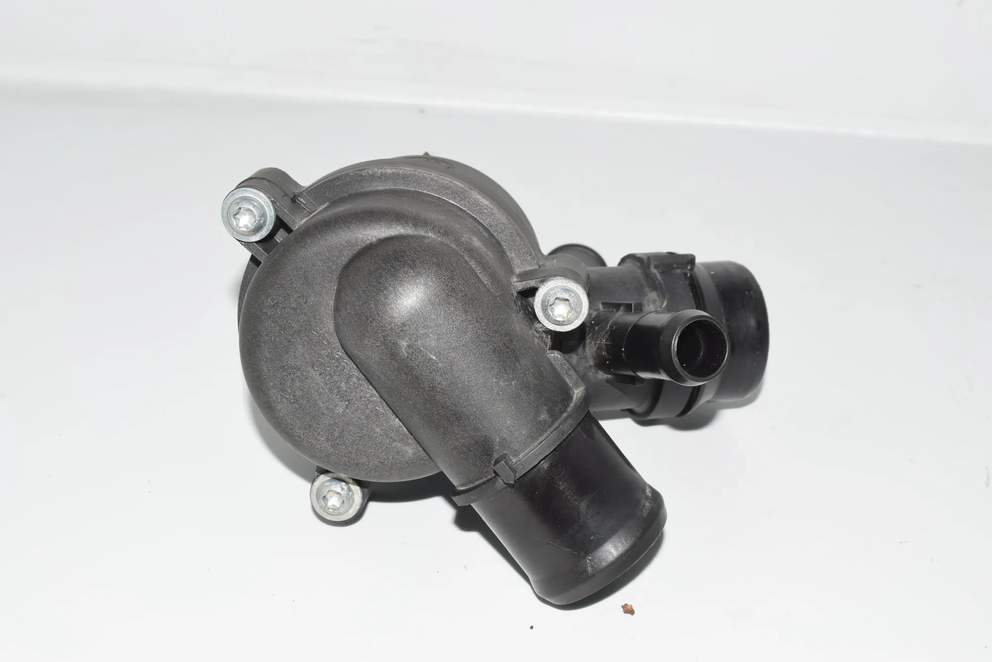 Thermostat – OEM AH22-8575-AF · LAND ROVER DISCOVERY IV (L319) 3.0 TD 4x4 2016