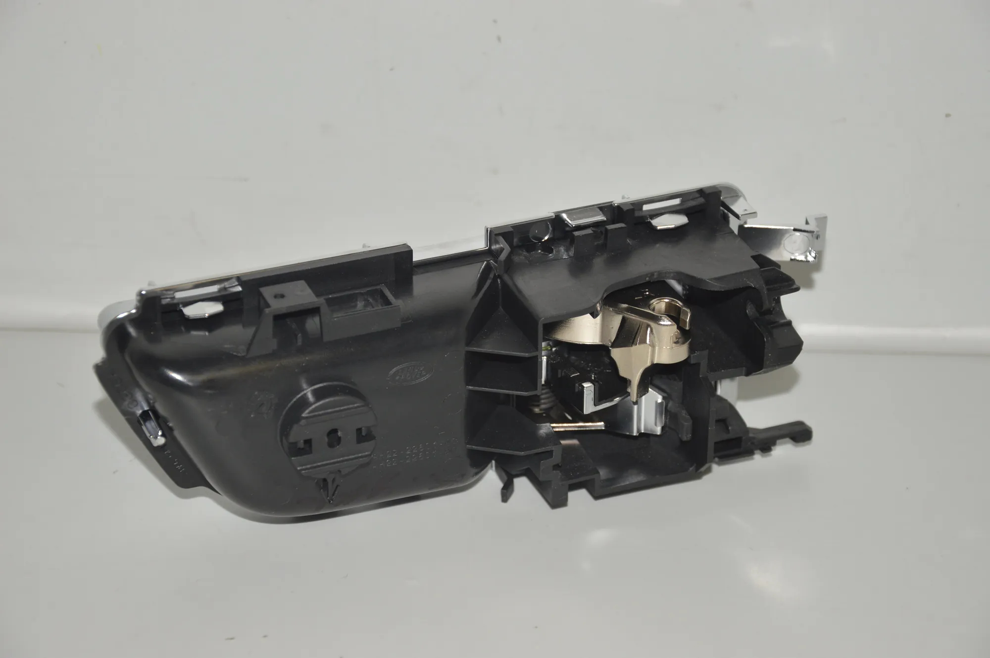 Other Interior Parts – OEM AH22-22601-AC · LAND ROVER DISCOVERY IV (L319) 3.0 TD 4x4 2016 – 2