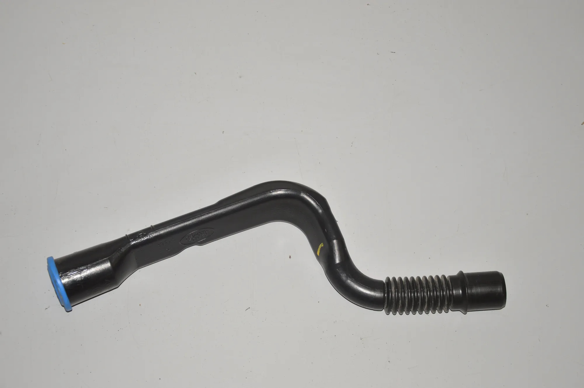 Pipe Hose – OEM AH22-17N605-AB · LAND ROVER DISCOVERY IV (L319) 3.0 TD 4x4 2016