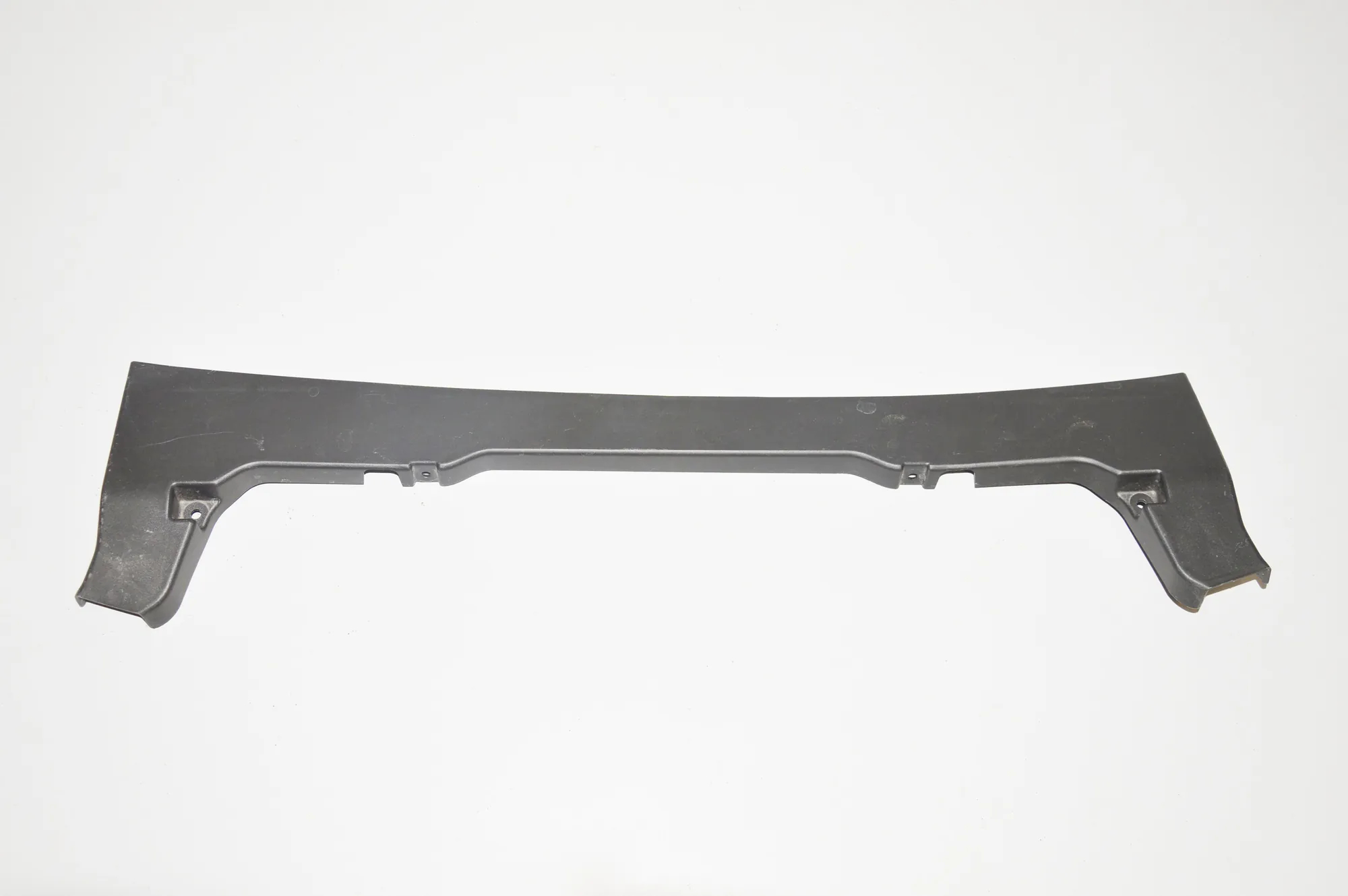 Other Trim Parts – OEM EH22-10B640-AA · LAND ROVER DISCOVERY IV (L319) 3.0 TD 4x4 2016