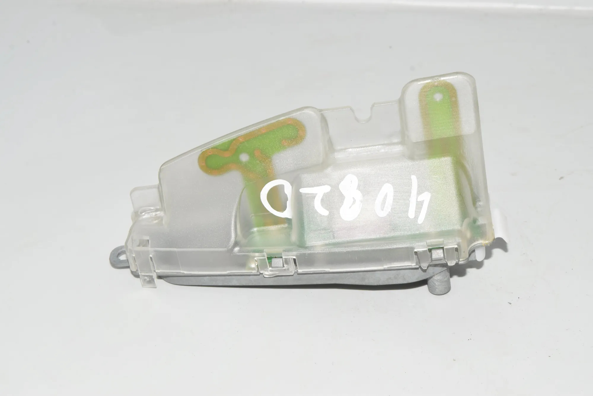 Antenna – OEM 6913287 · BMW 7 (E65, E66, E67) 745 i, Li 2004
