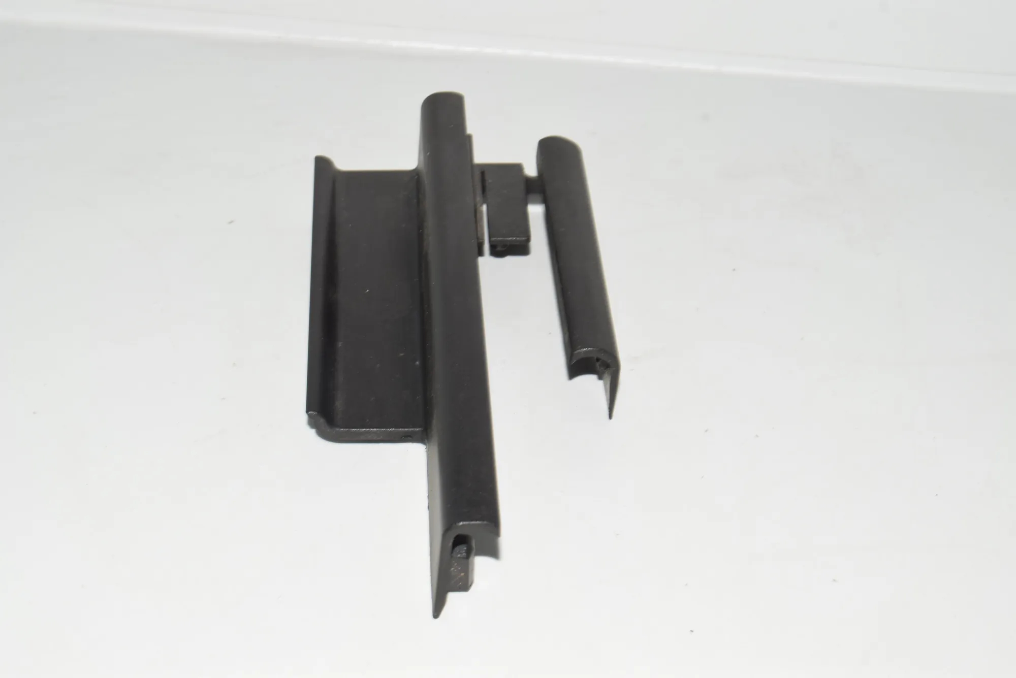 Other Interior Parts – OEM 7007695 · BMW 7 (E65, E66, E67) 745 i, Li 2004 – 4