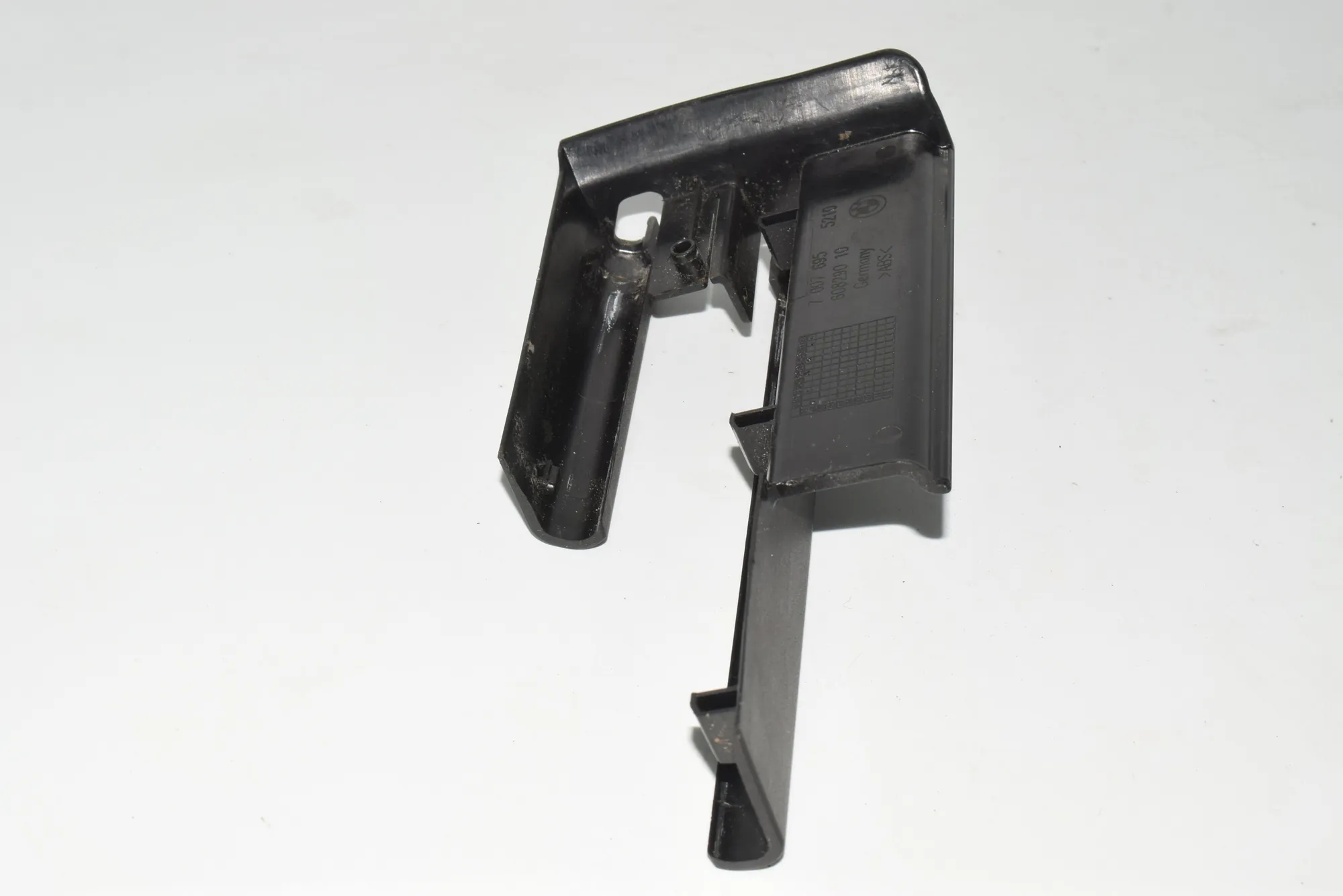 Other Interior Parts – OEM 7007695 · BMW 7 (E65, E66, E67) 745 i, Li 2004 – 2