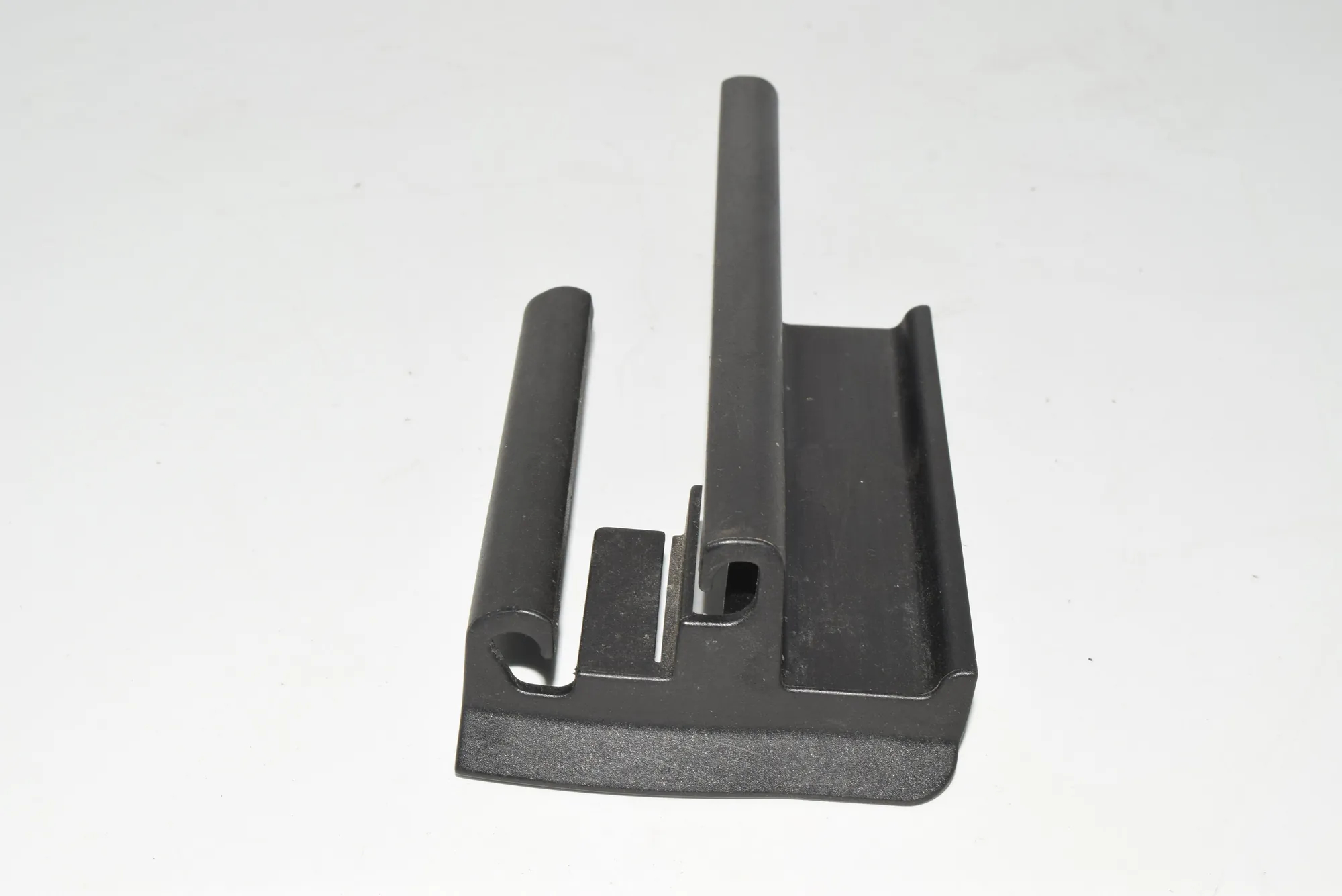 Other Interior Parts – OEM 7007695 · BMW 7 (E65, E66, E67) 745 i, Li 2004