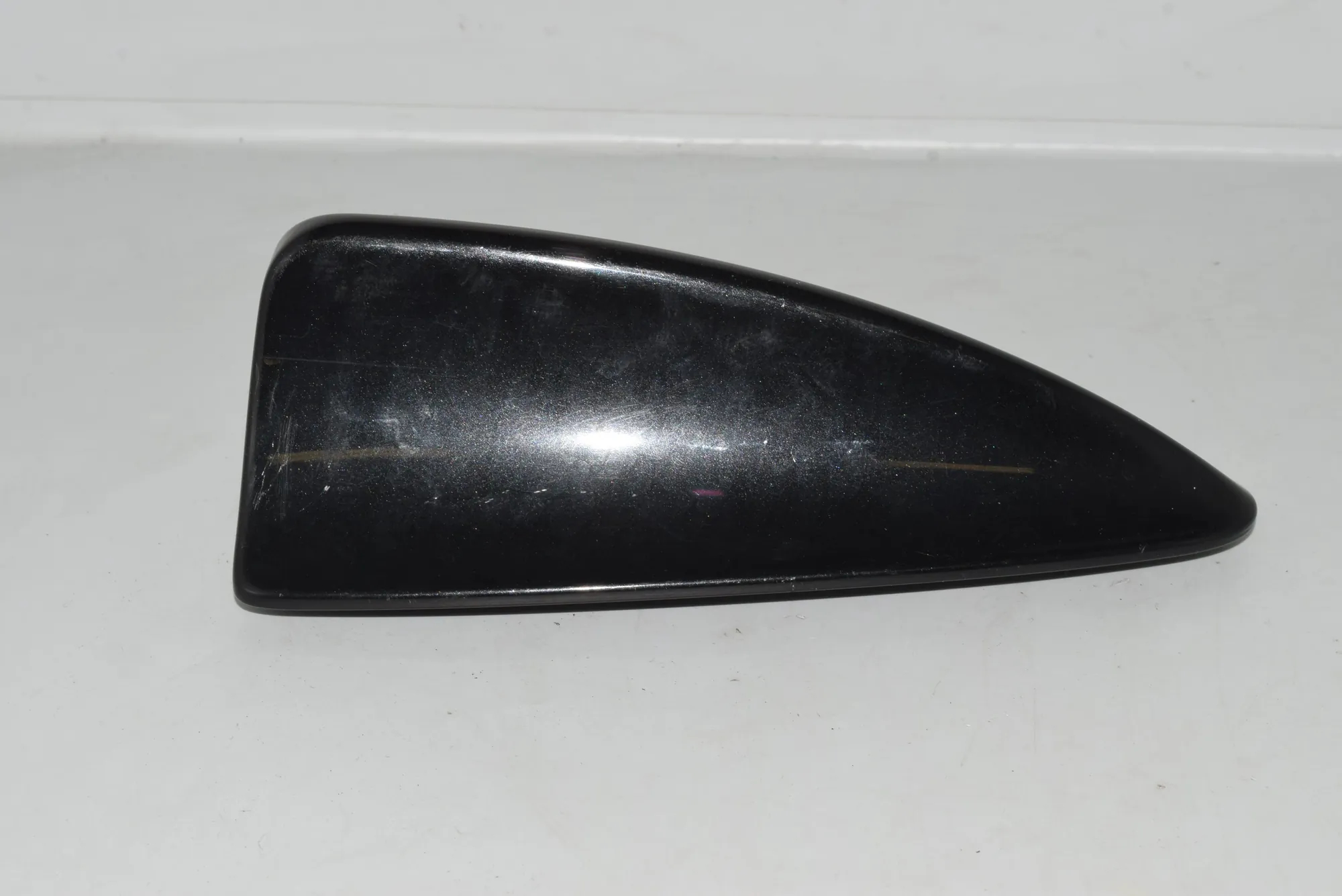Antenna – OEM 6924344 · BMW 7 (E65, E66, E67) 745 i, Li 2004 – 3