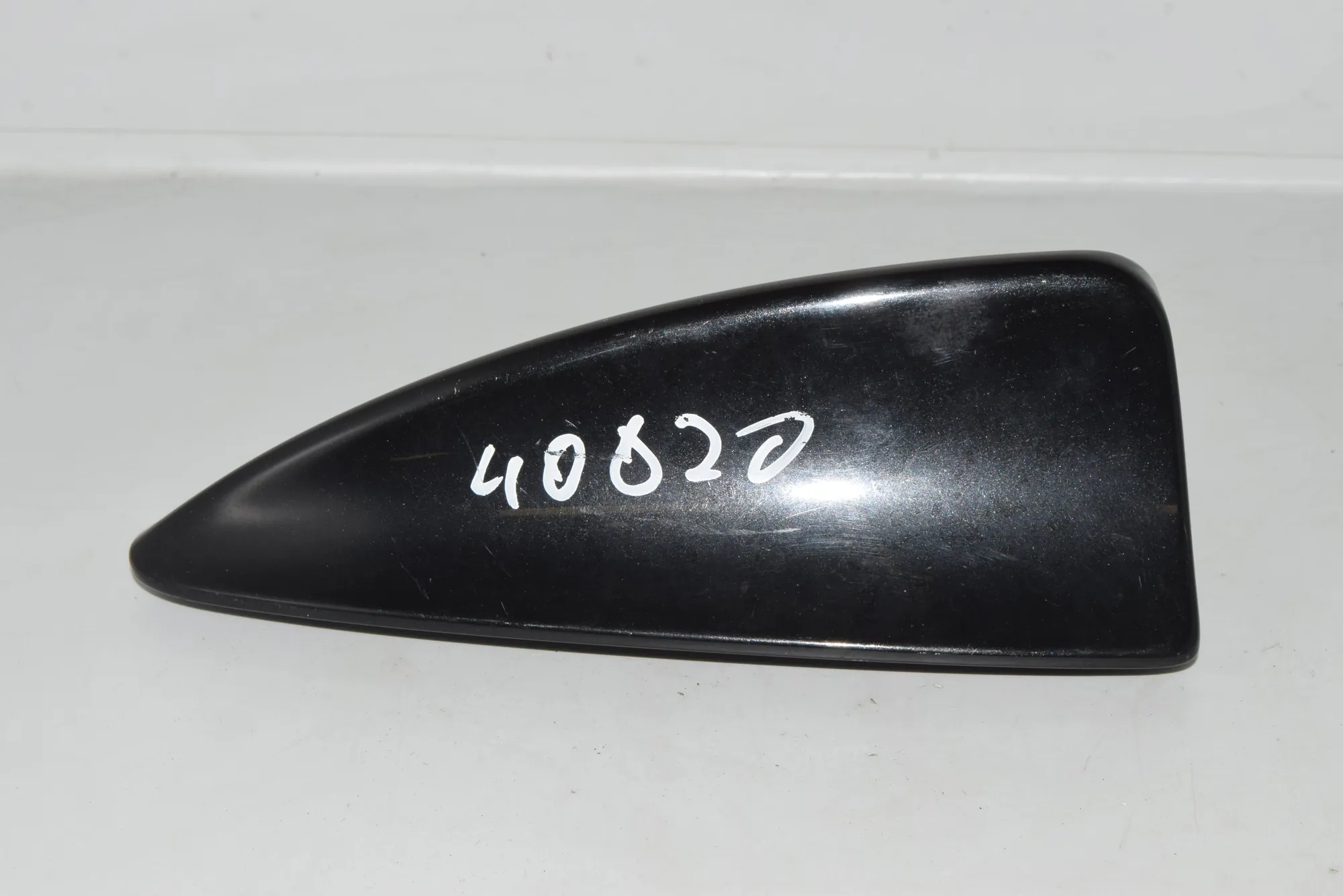 Antenna – OEM 6924344 · BMW 7 (E65, E66, E67) 745 i, Li 2004 – 2