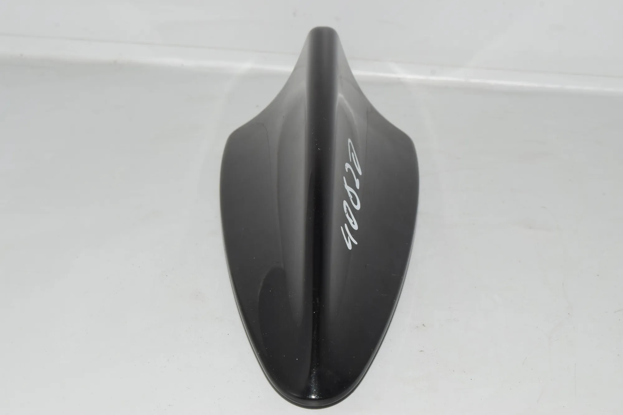 Antenna – OEM 6924344 · BMW 7 (E65, E66, E67) 745 i, Li 2004