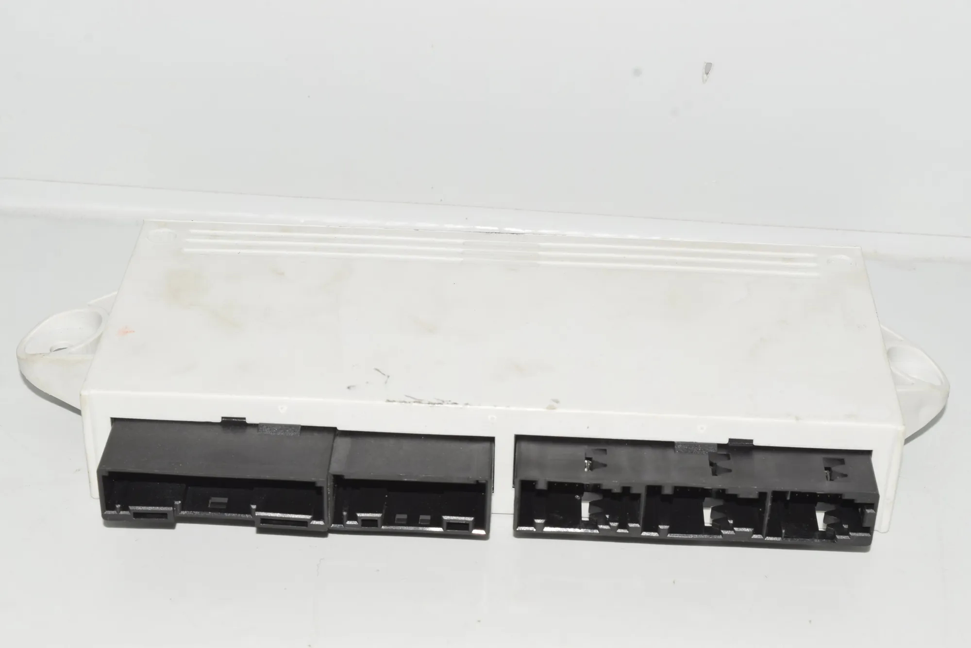 Rear Right Door Control Unit – OEM 6940435 · BMW 7 (E65, E66, E67) 745 i, Li 2004 – 2