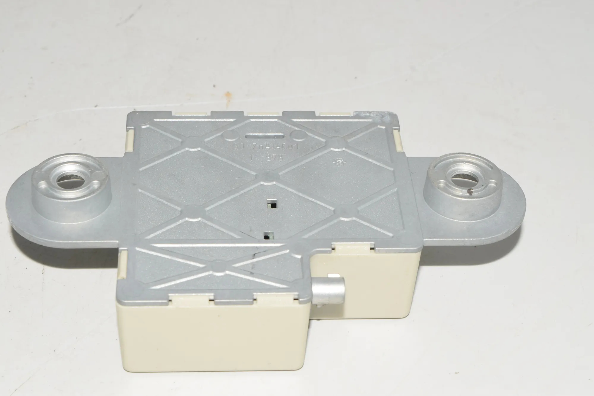 Antenna – OEM 6935024 · BMW 5 Touring (E61) 525 i 2005 – 4