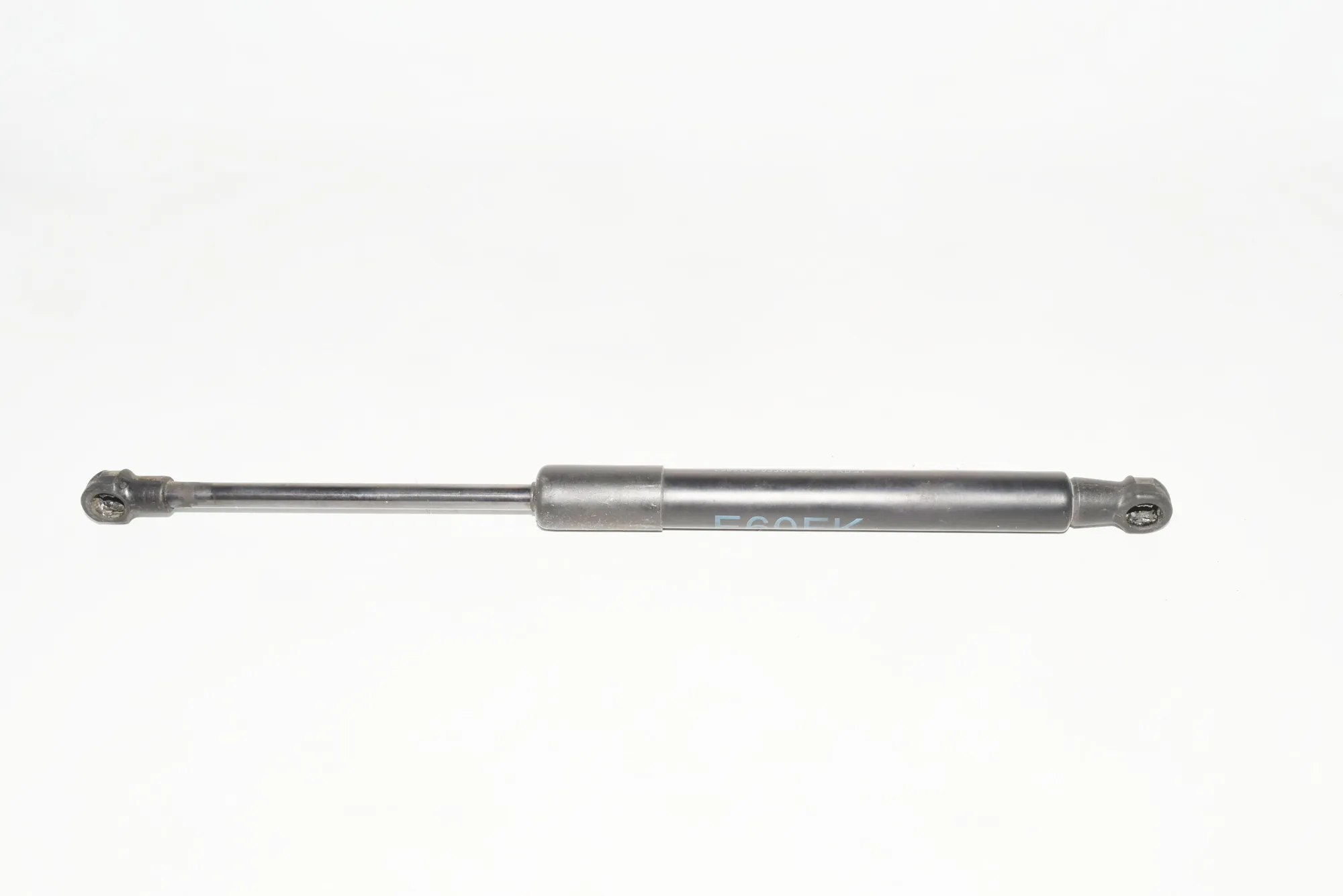 Front Right Bonnet Strut – OEM 7008745 · BMW 5 Touring (E61) 525 i 2005 – 2